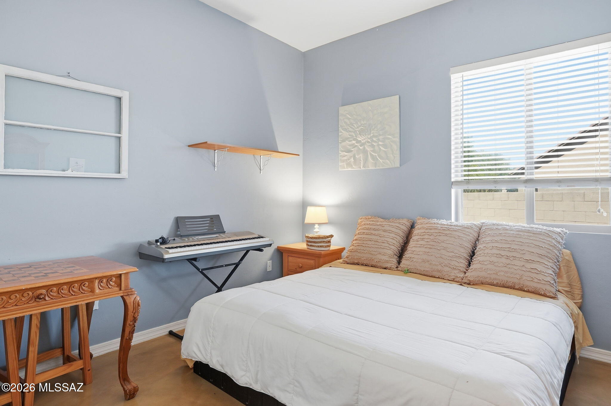 Rincon Trails (1-505) - Residential