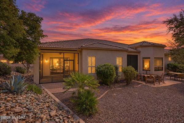 39038 S CASUAL DR, TUCSON, AZ 85739 - Image edf3cac169dc8ac9fa3b98bba811c8ca/3281666604
