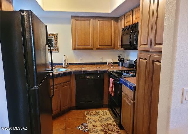5855 N Kolb Road 10105