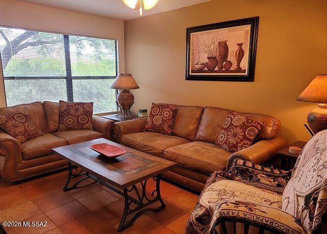 5855 N Kolb Road 10105