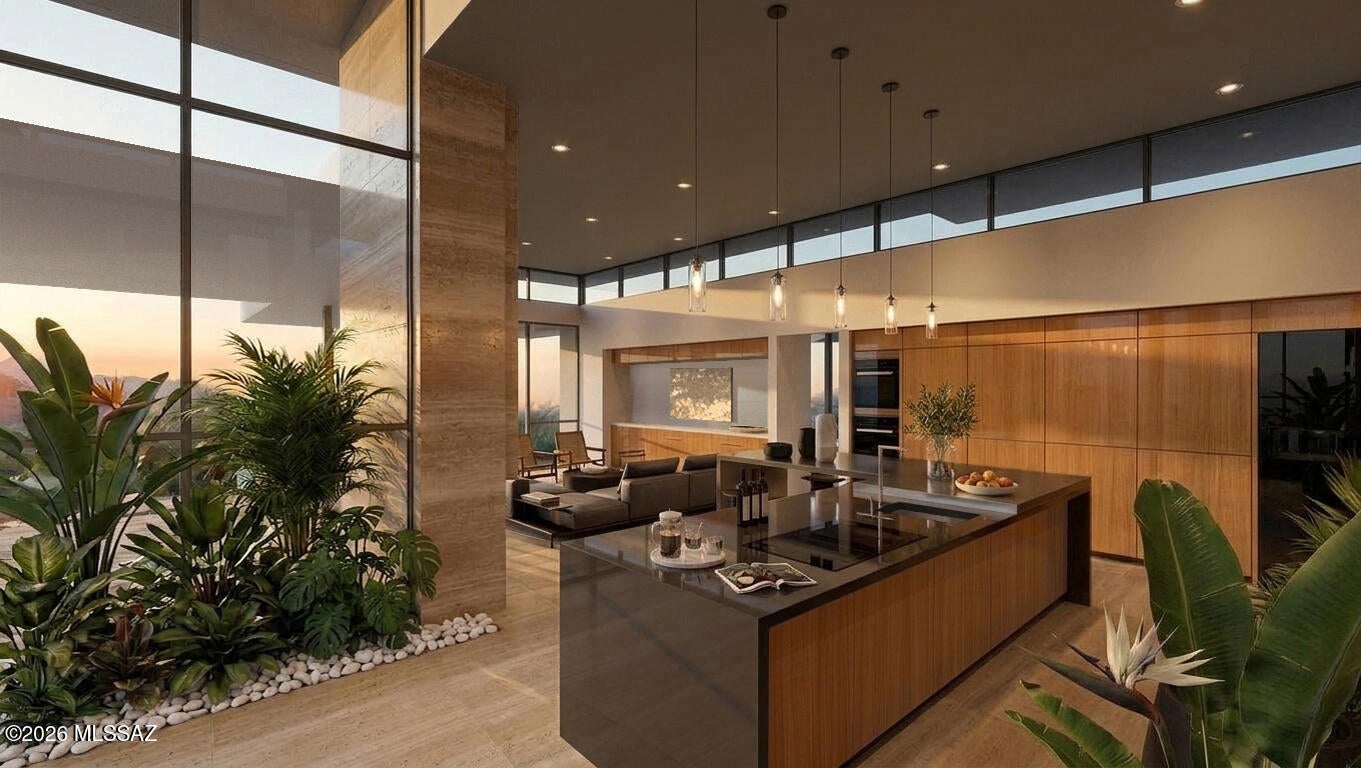 4365 W Cush Canyon Loop