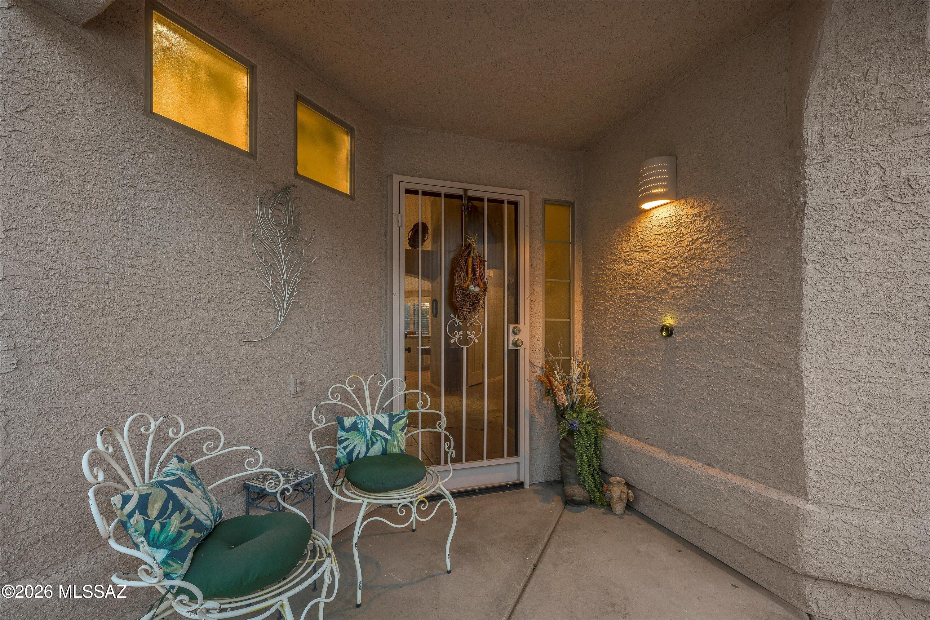 Shadow Creek (1-39) - Residential