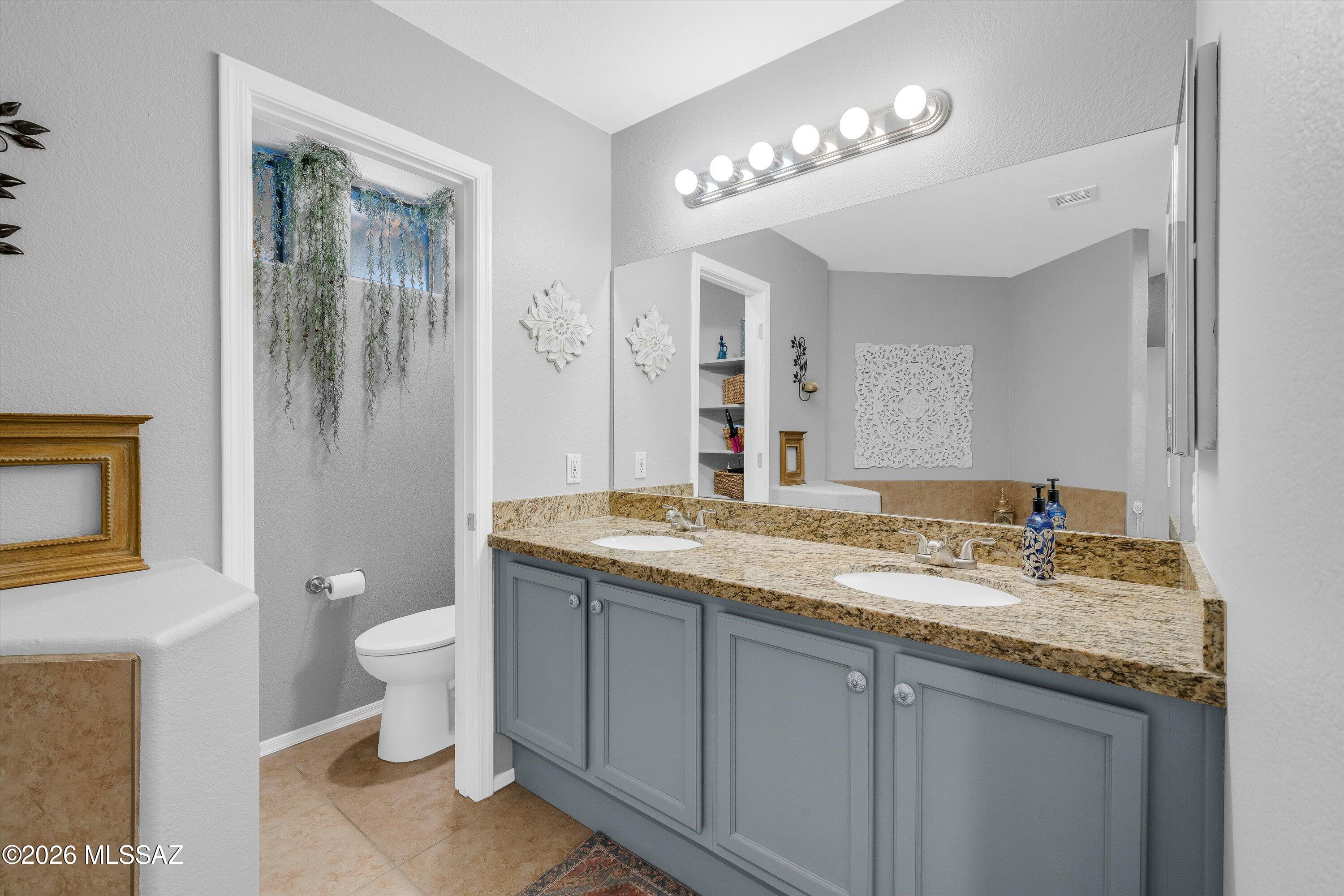 Shadow Creek (1-39) - Residential