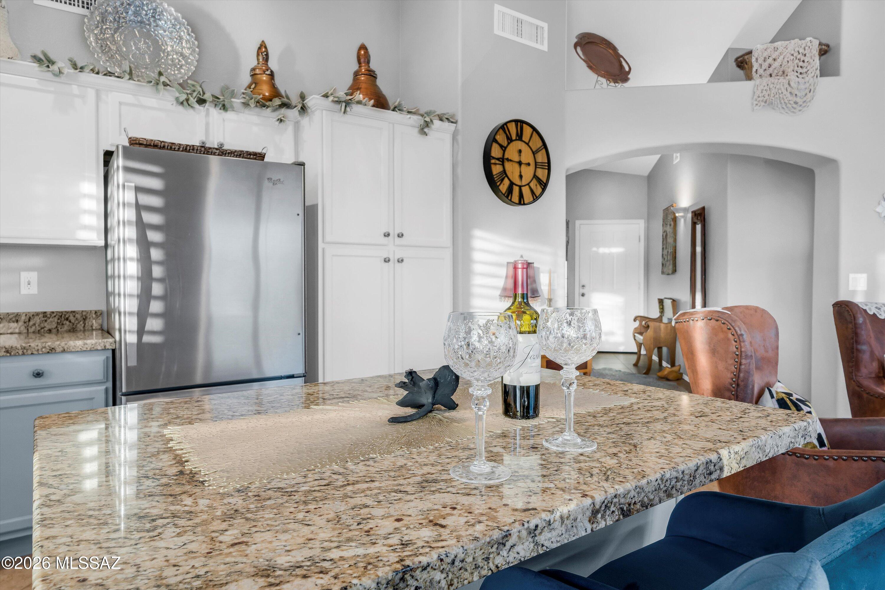Shadow Creek (1-39) - Residential