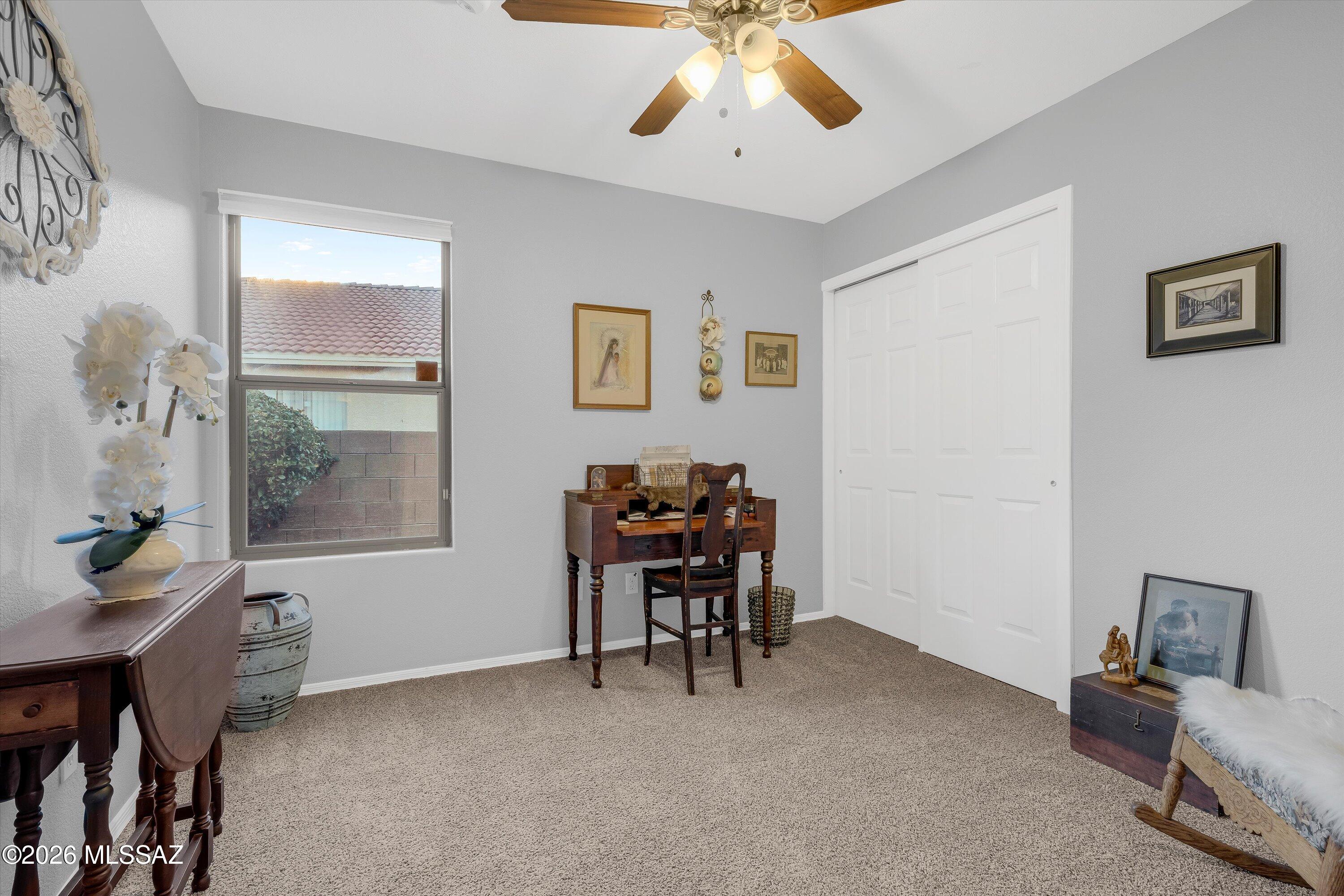 Shadow Creek (1-39) - Residential