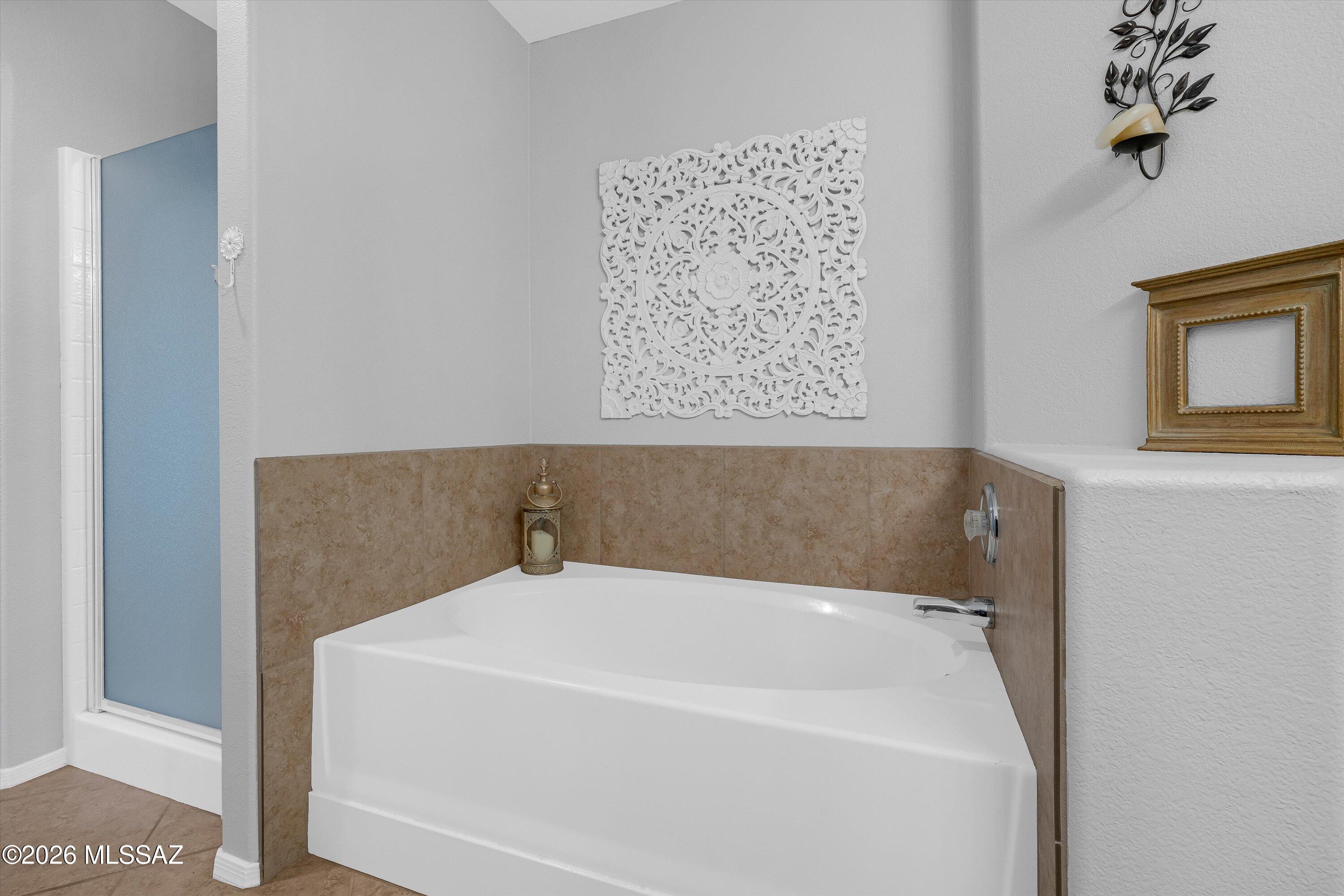 Shadow Creek (1-39) - Residential