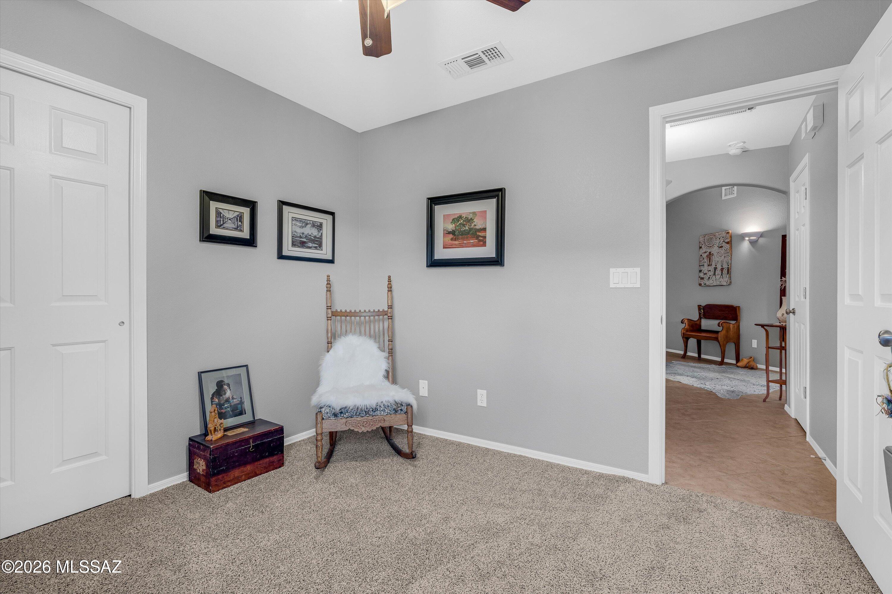 Shadow Creek (1-39) - Residential