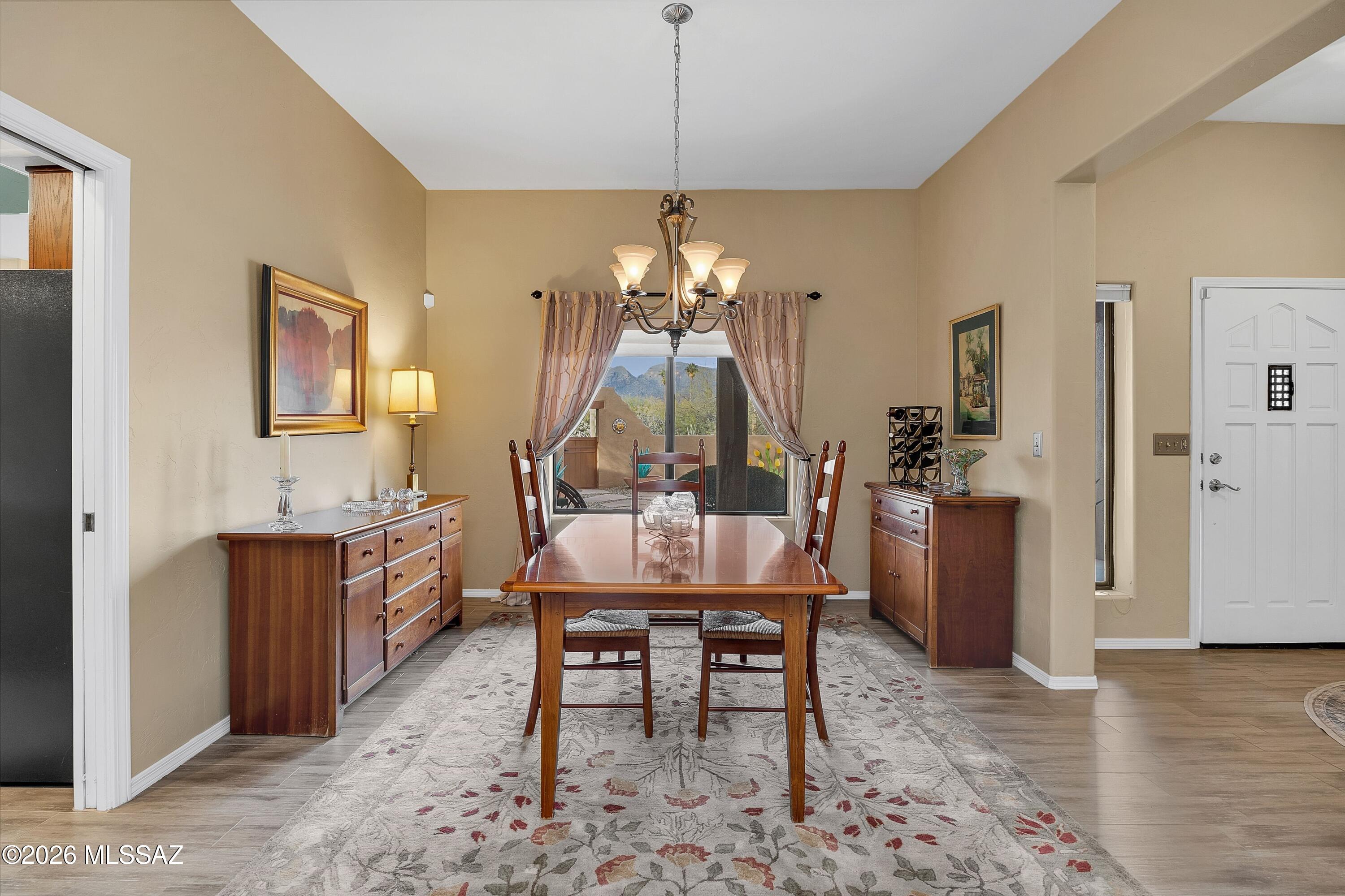 Shadow Hills (1-483) - Residential