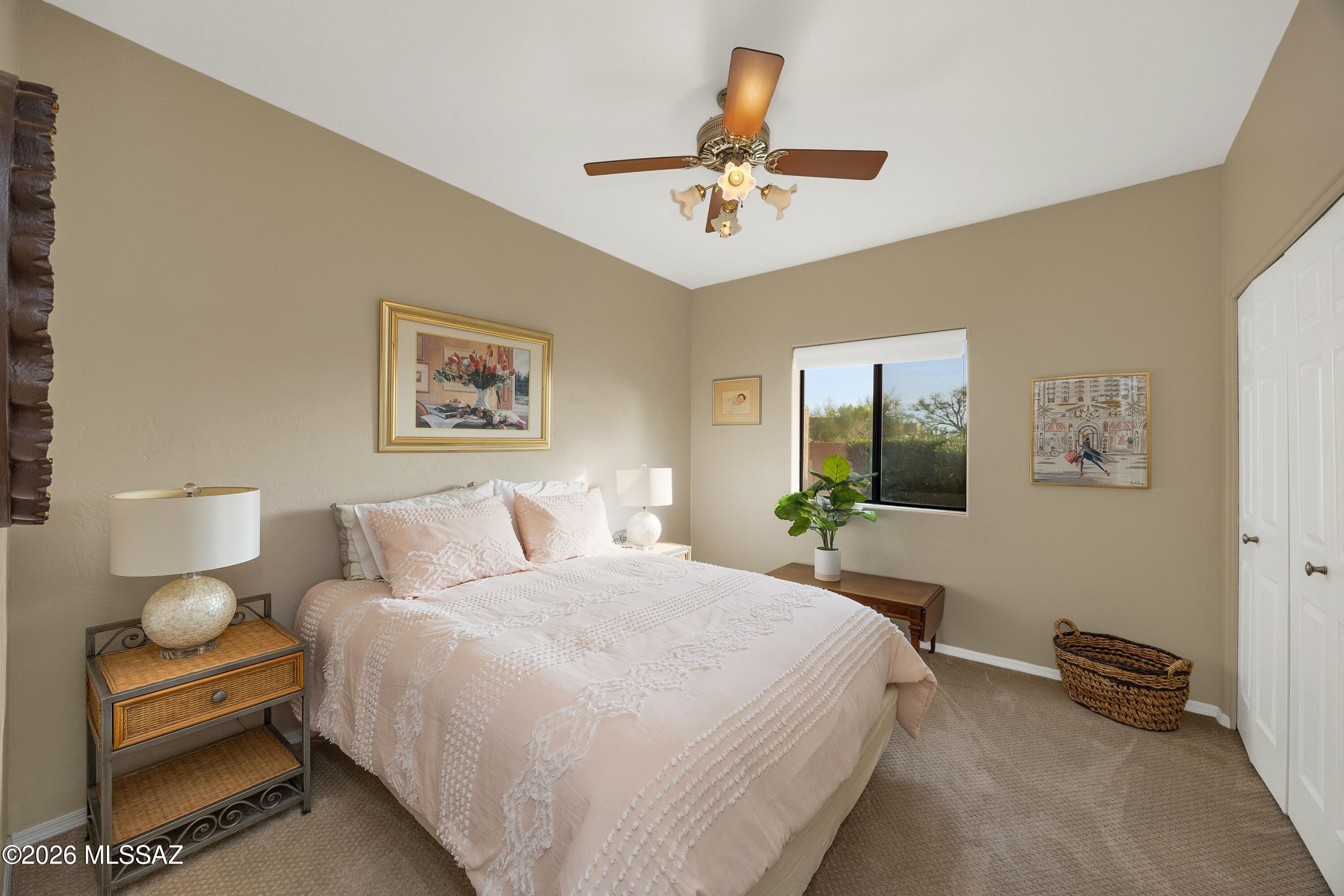 Shadow Hills (1-483) - Residential