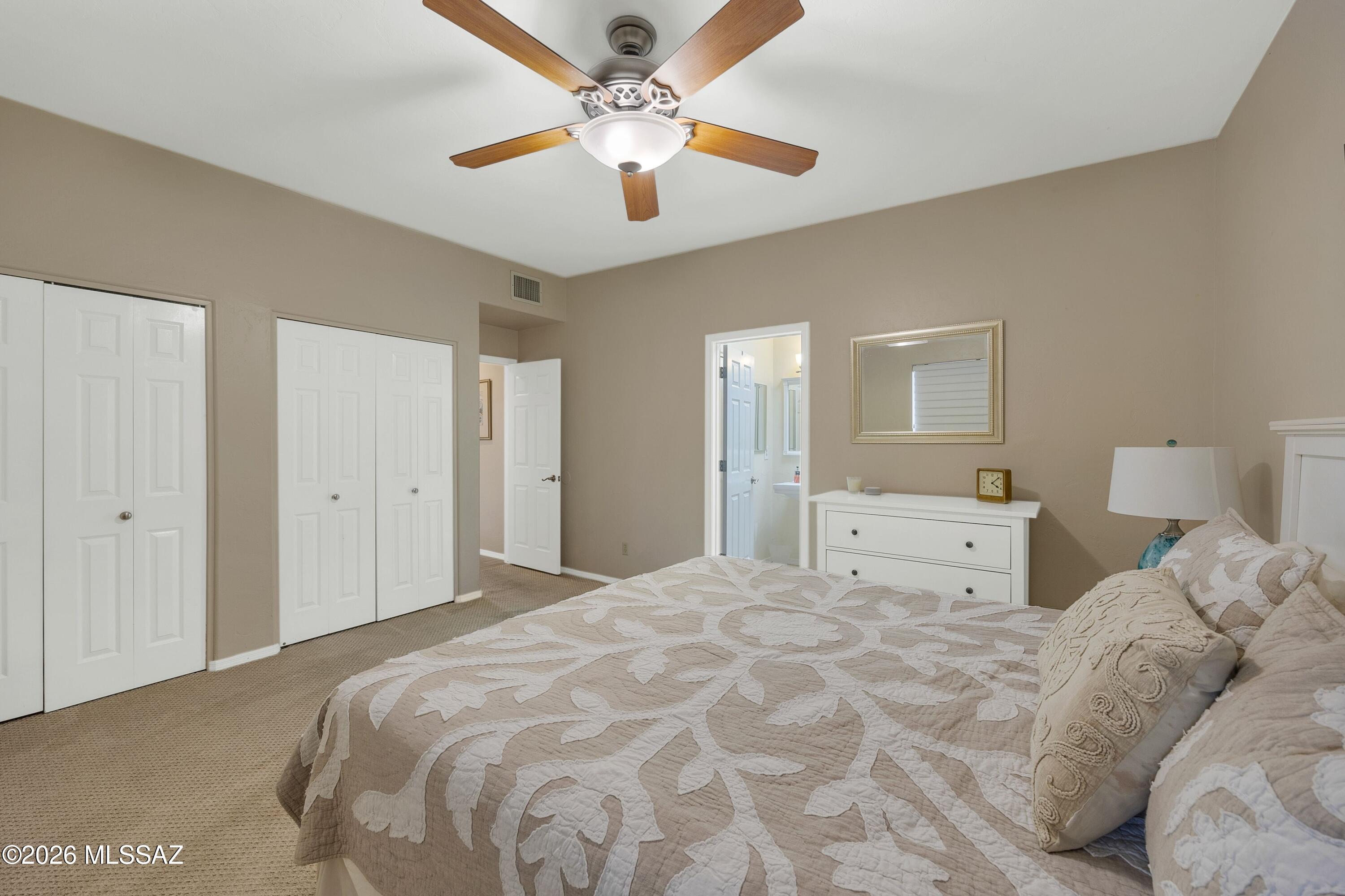 Shadow Hills (1-483) - Residential
