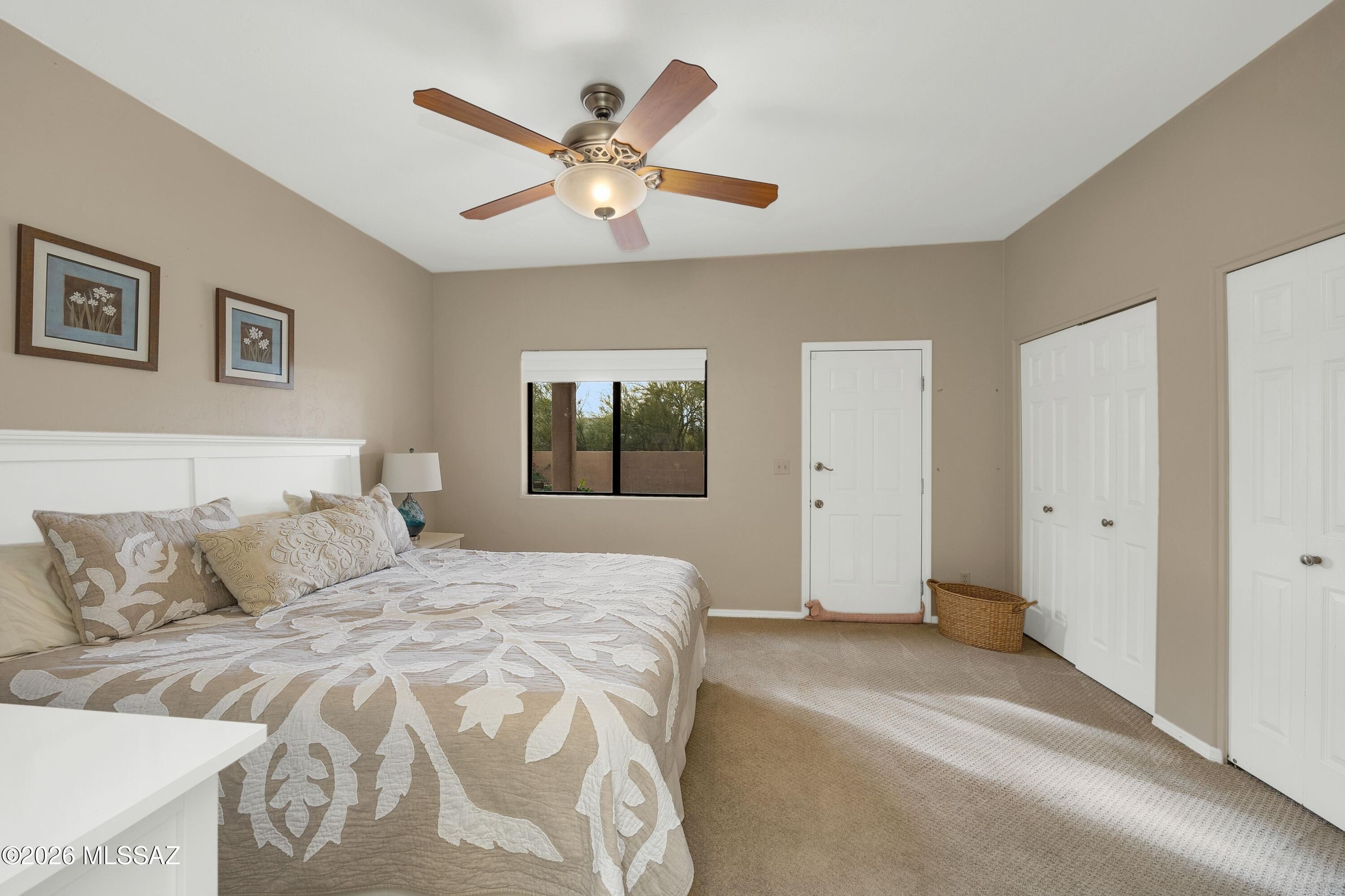 Shadow Hills (1-483) - Residential