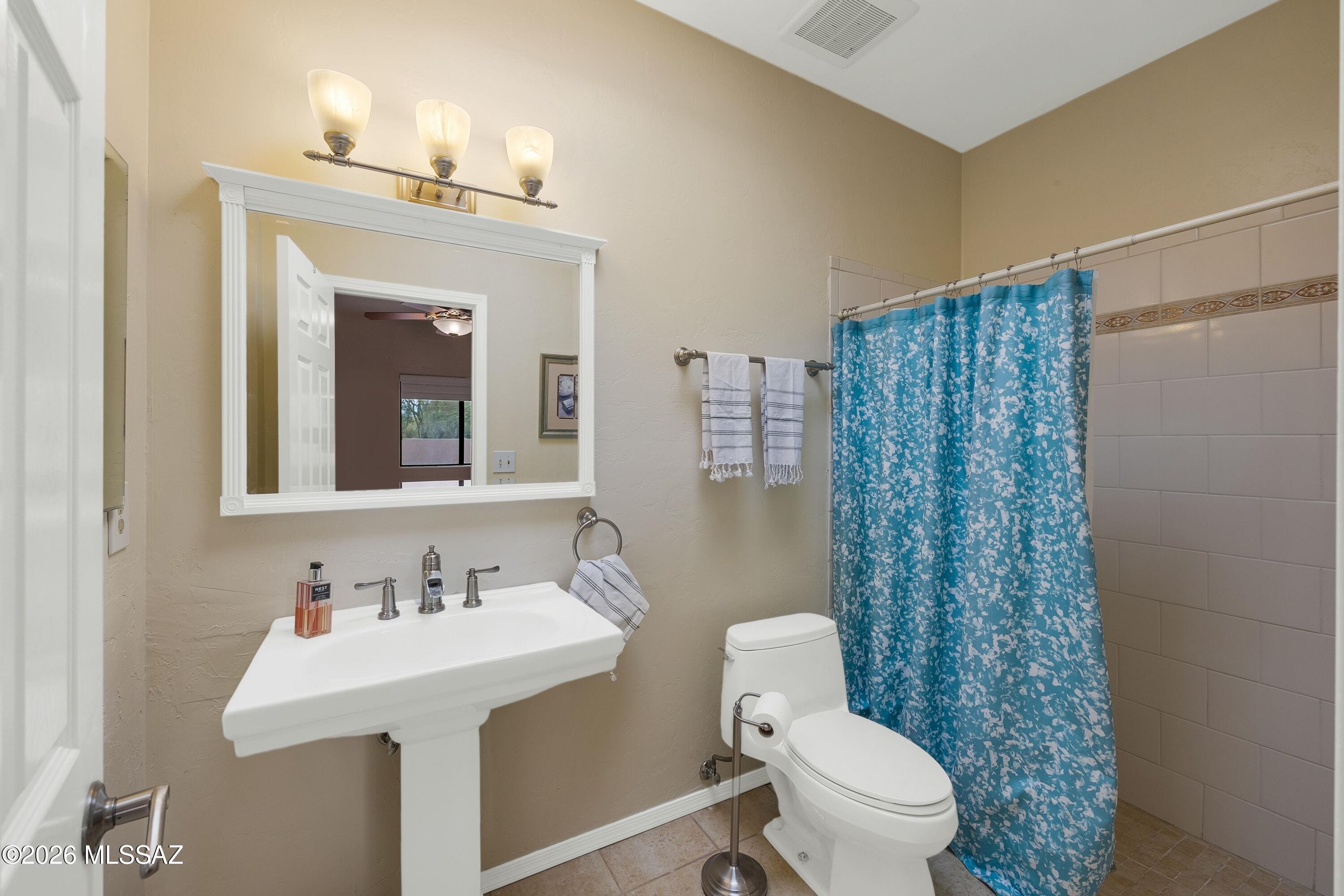 Shadow Hills (1-483) - Residential