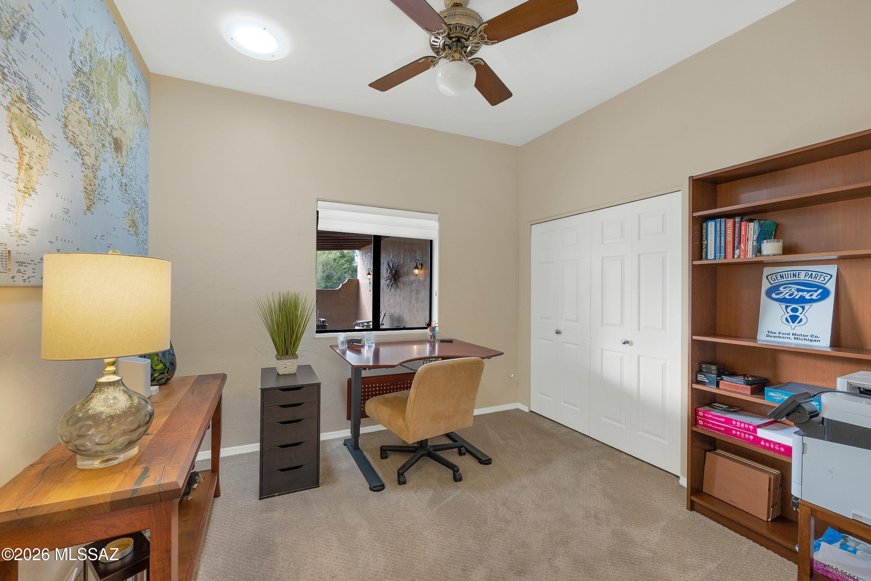 Shadow Hills (1-483) - Residential