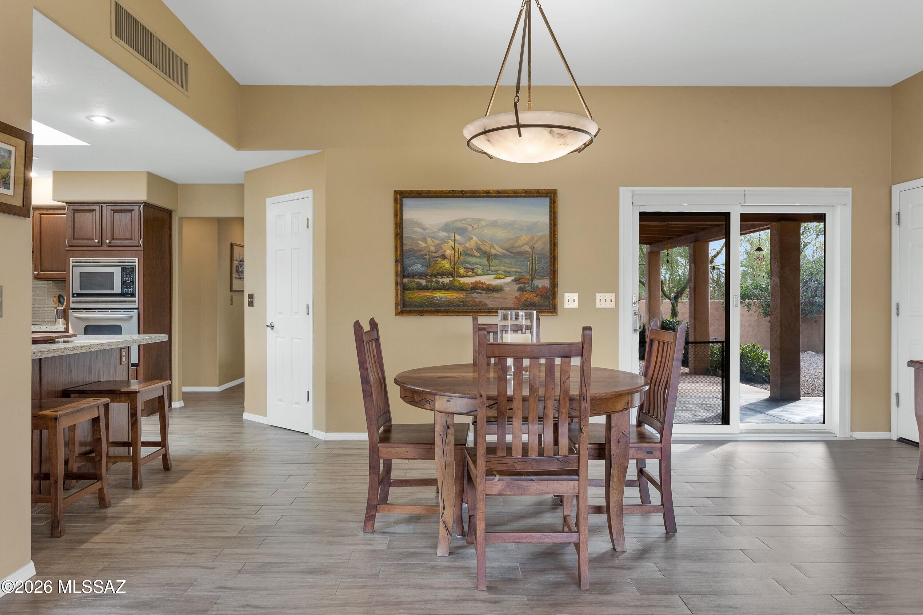 Shadow Hills (1-483) - Residential