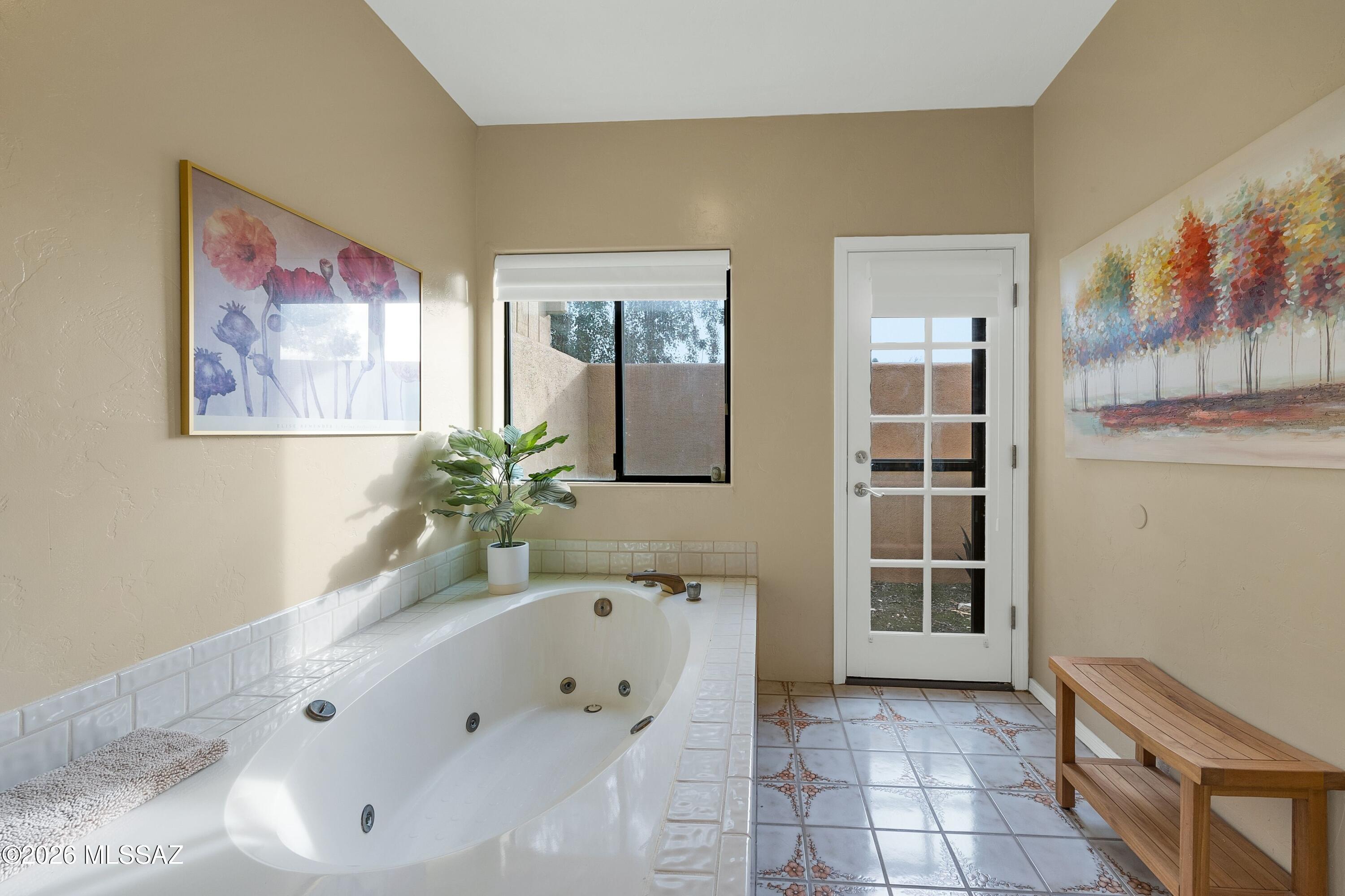Shadow Hills (1-483) - Residential
