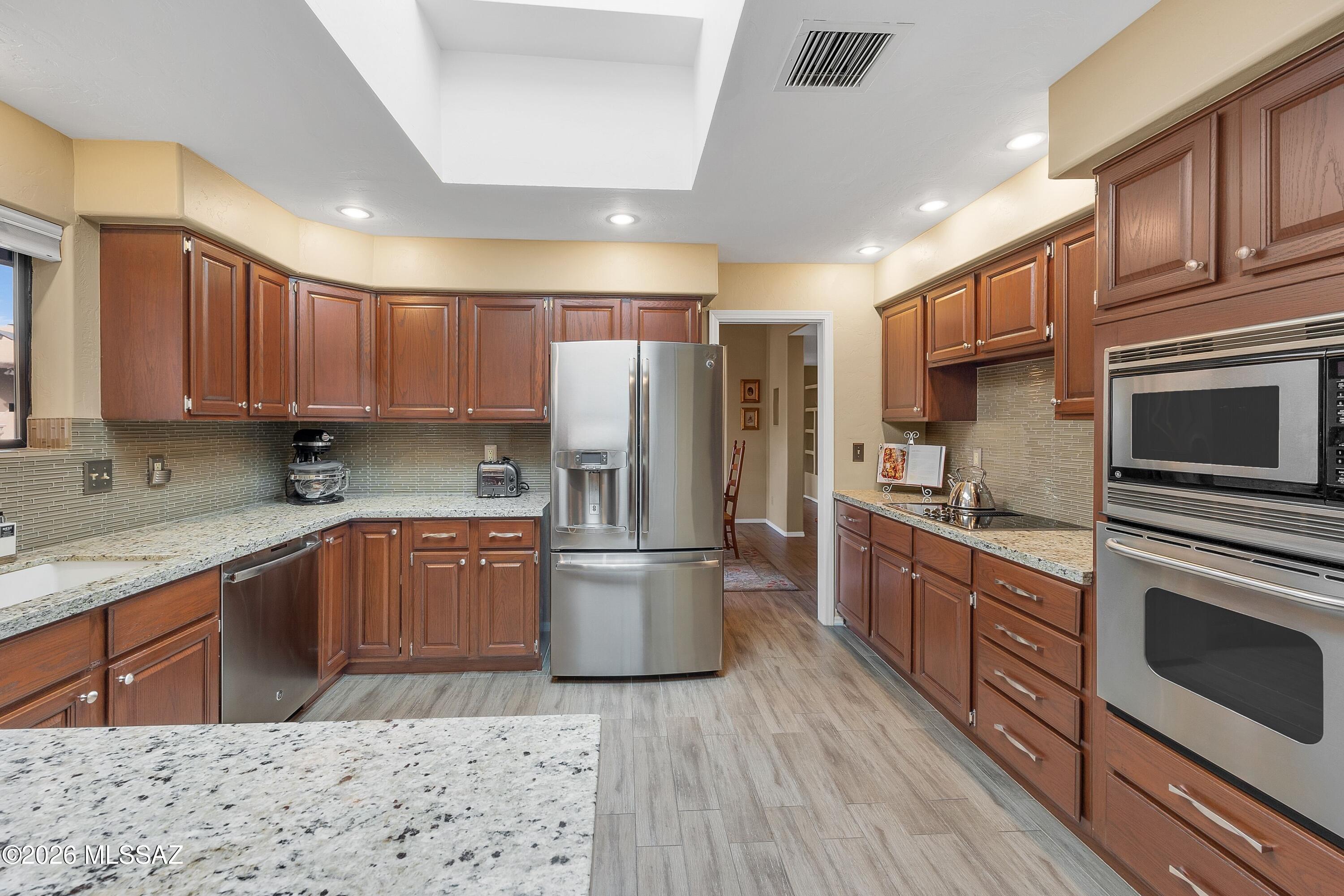 Shadow Hills (1-483) - Residential