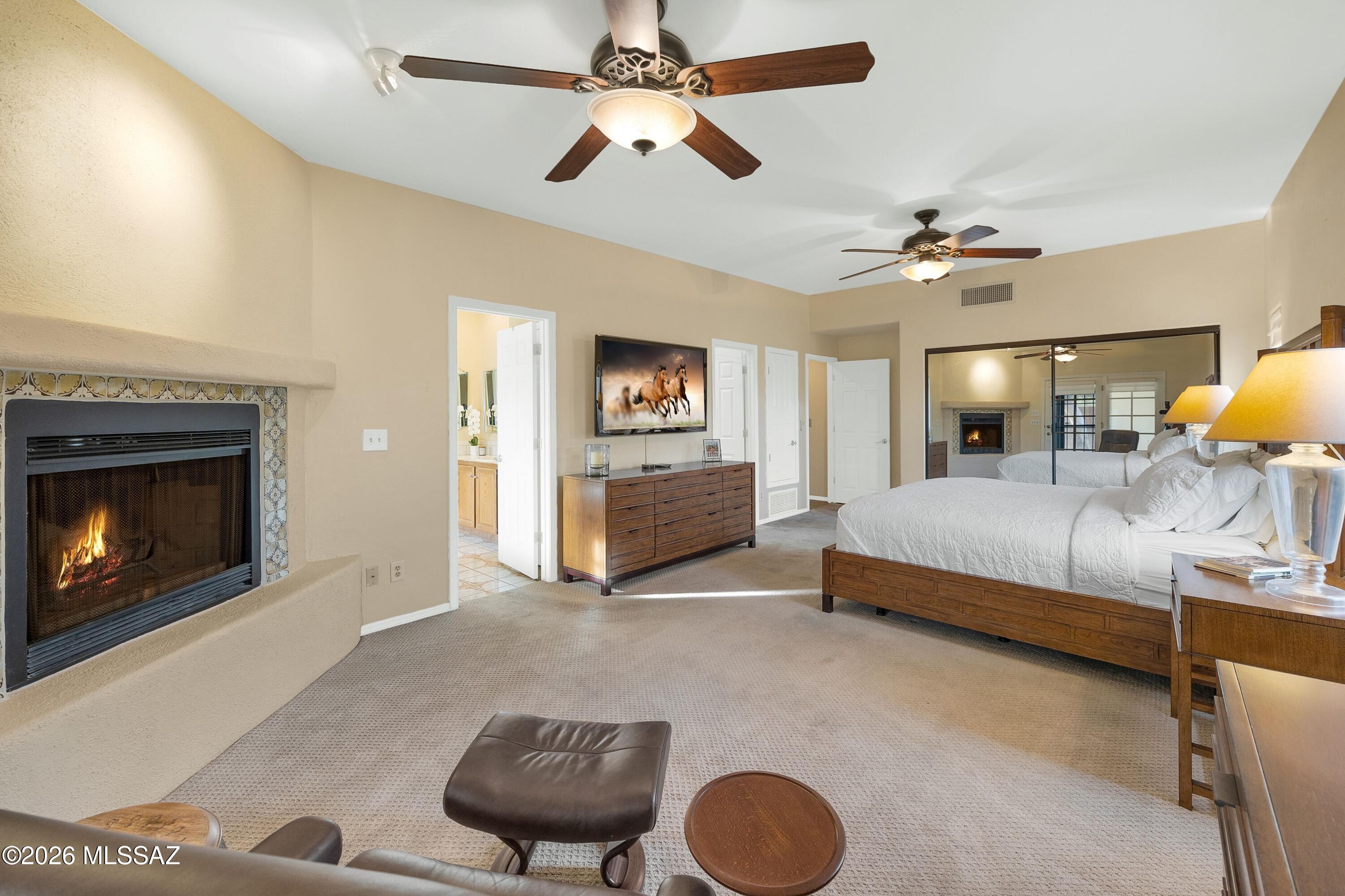 Shadow Hills (1-483) - Residential