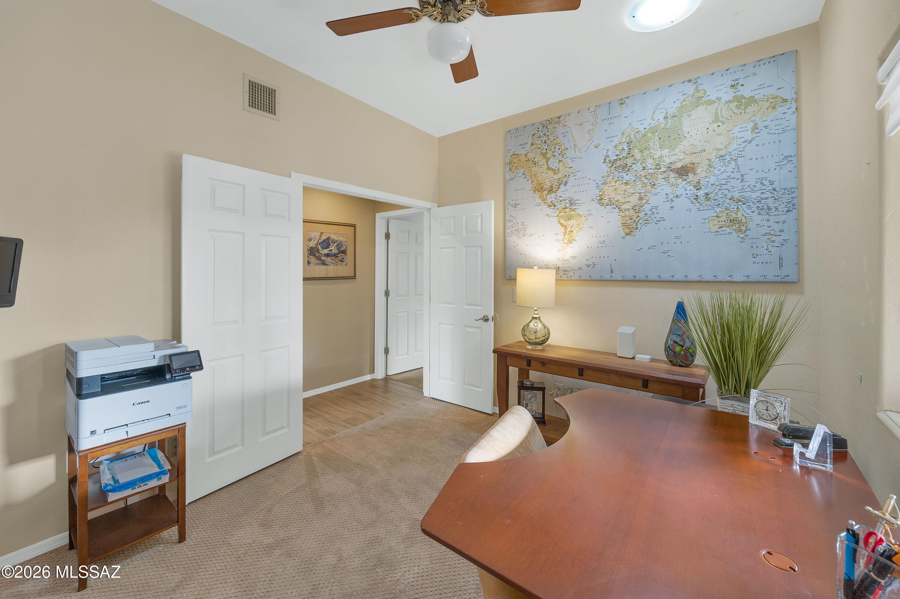 Shadow Hills (1-483) - Residential