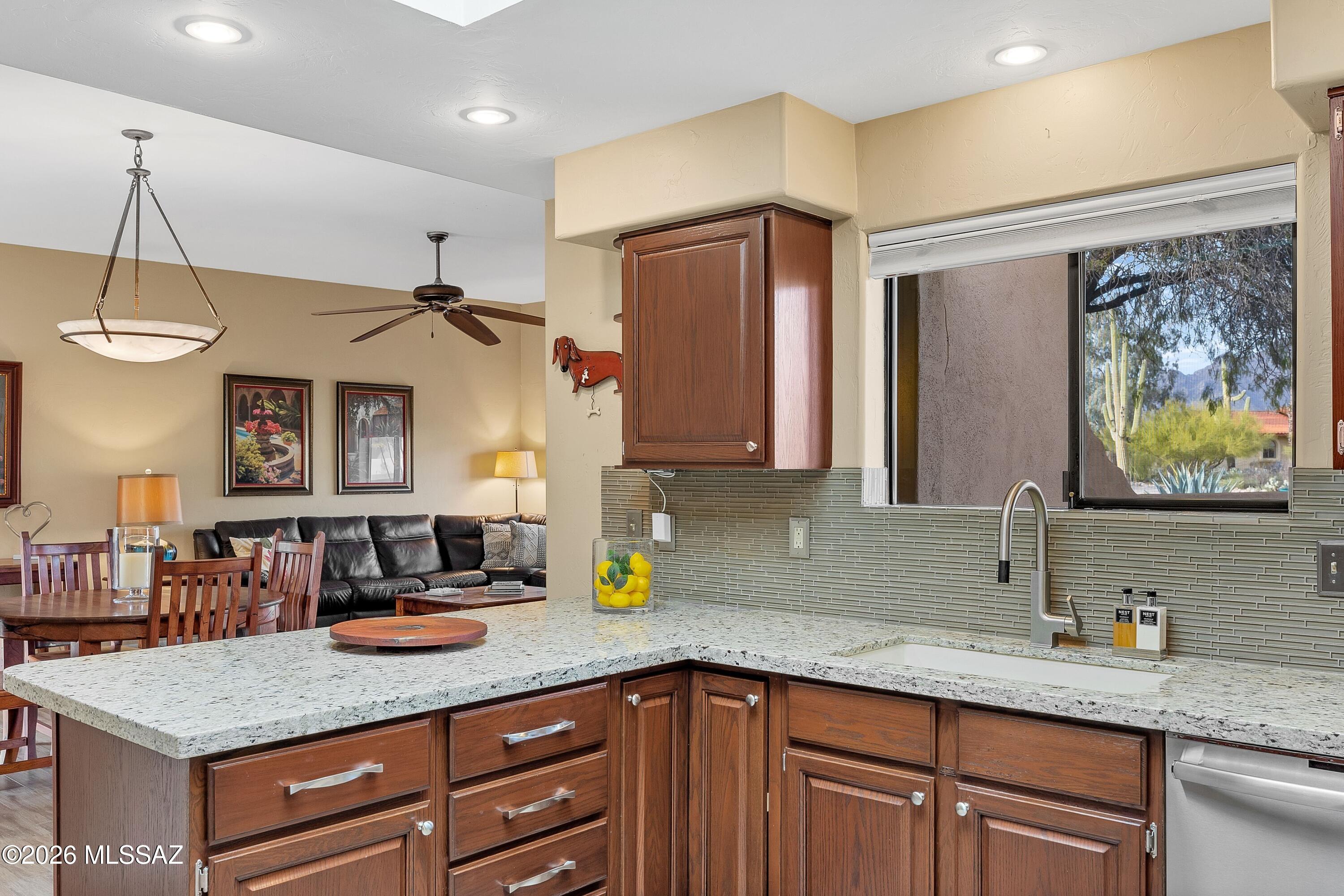 Shadow Hills (1-483) - Residential