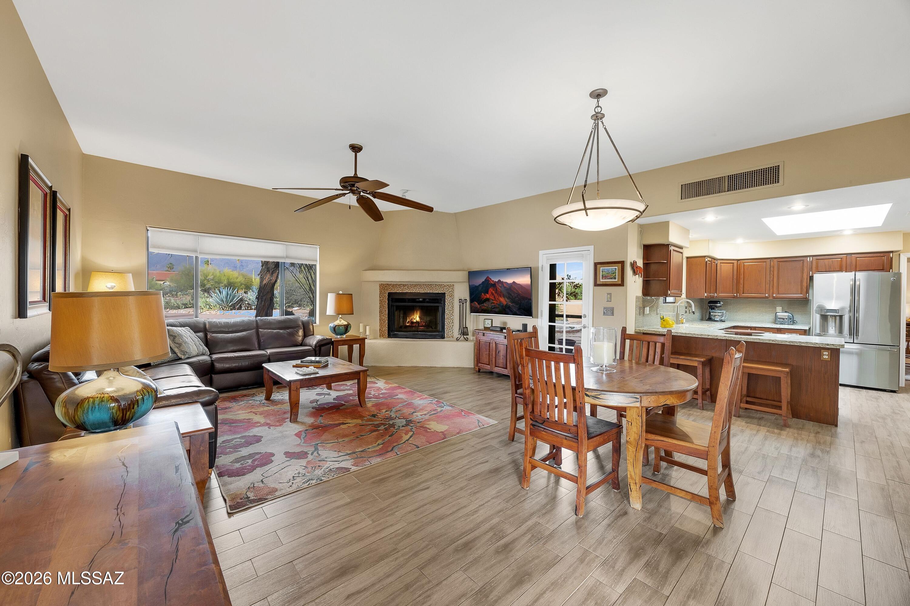 Shadow Hills (1-483) - Residential