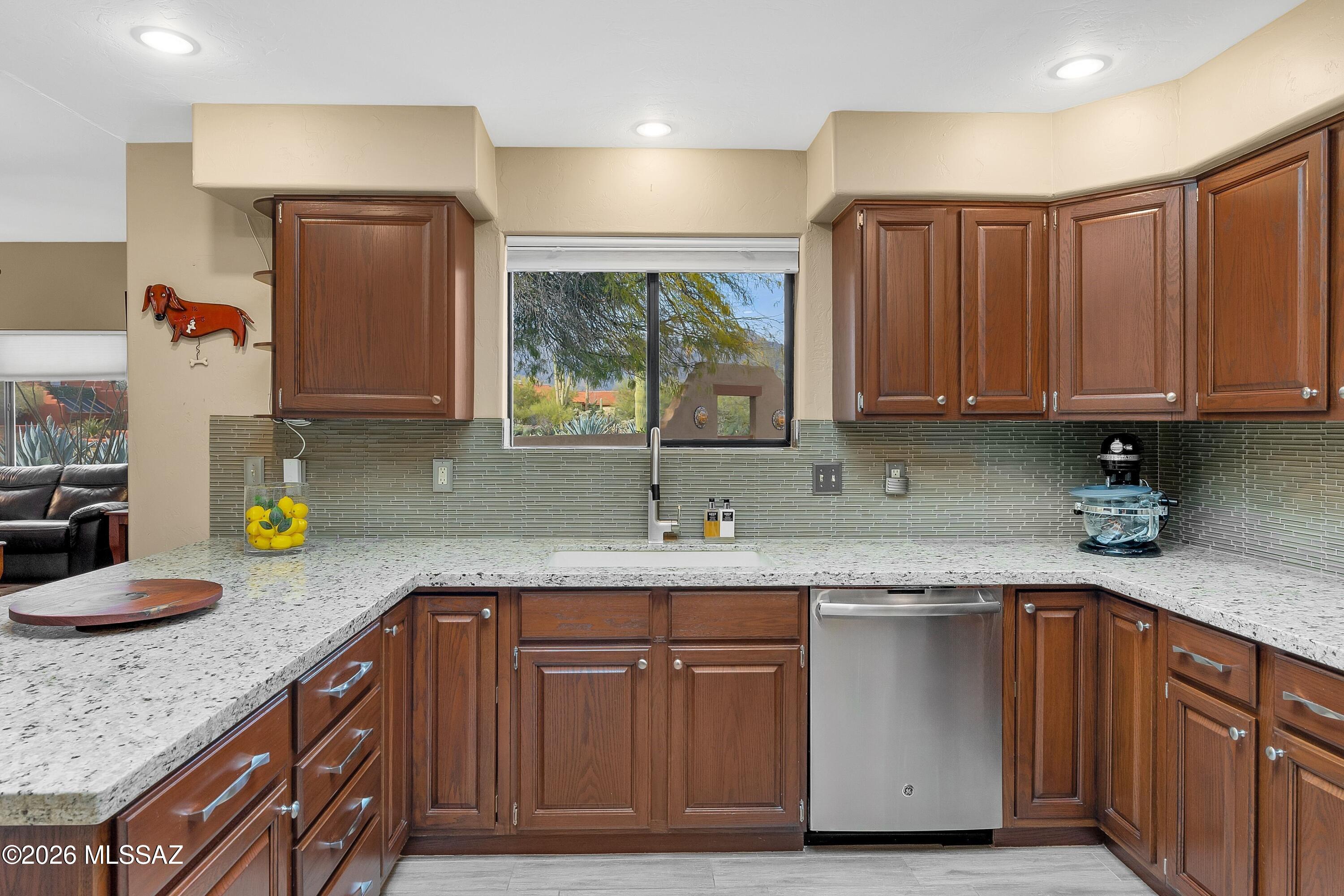 Shadow Hills (1-483) - Residential