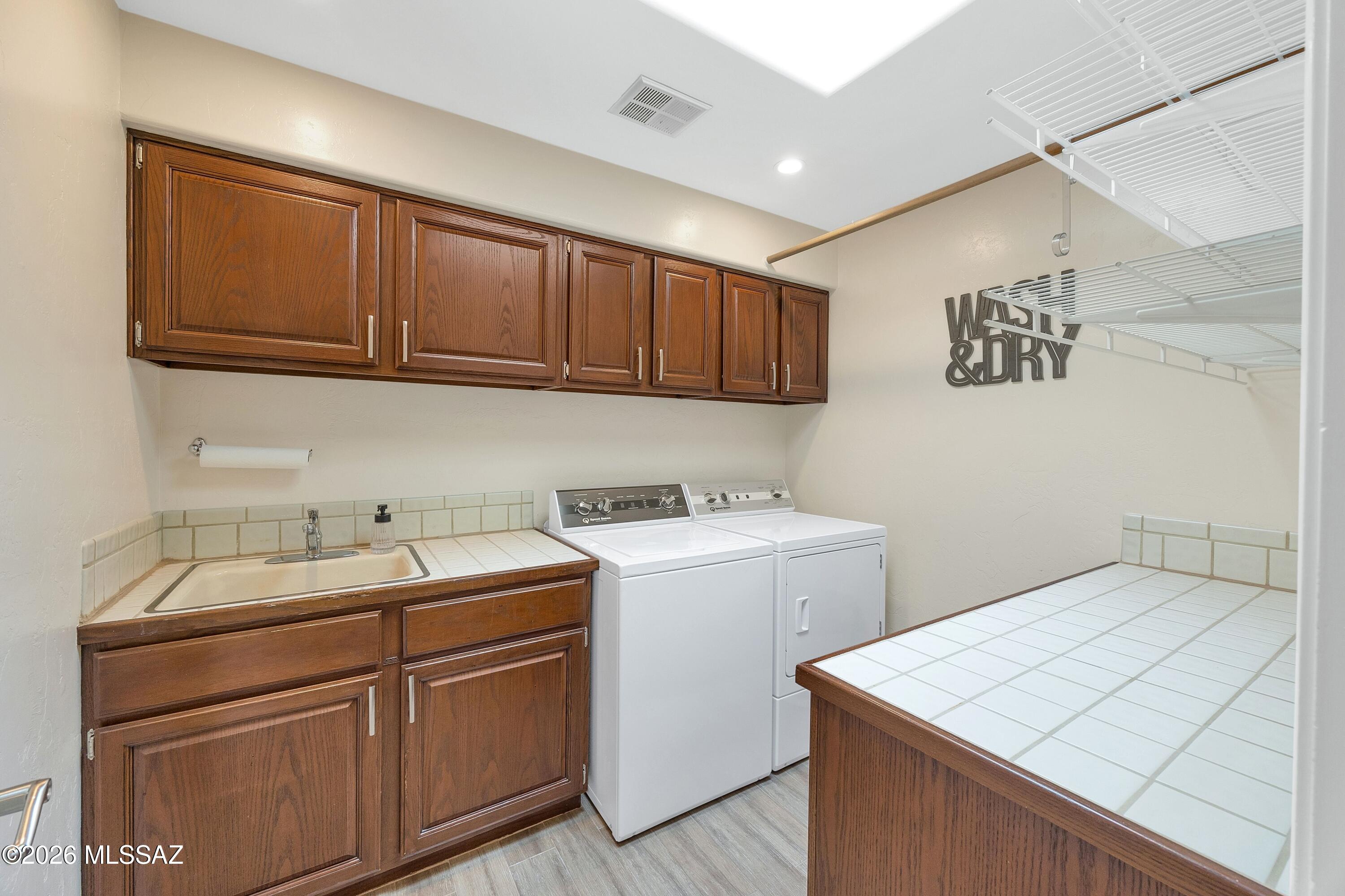 Shadow Hills (1-483) - Residential