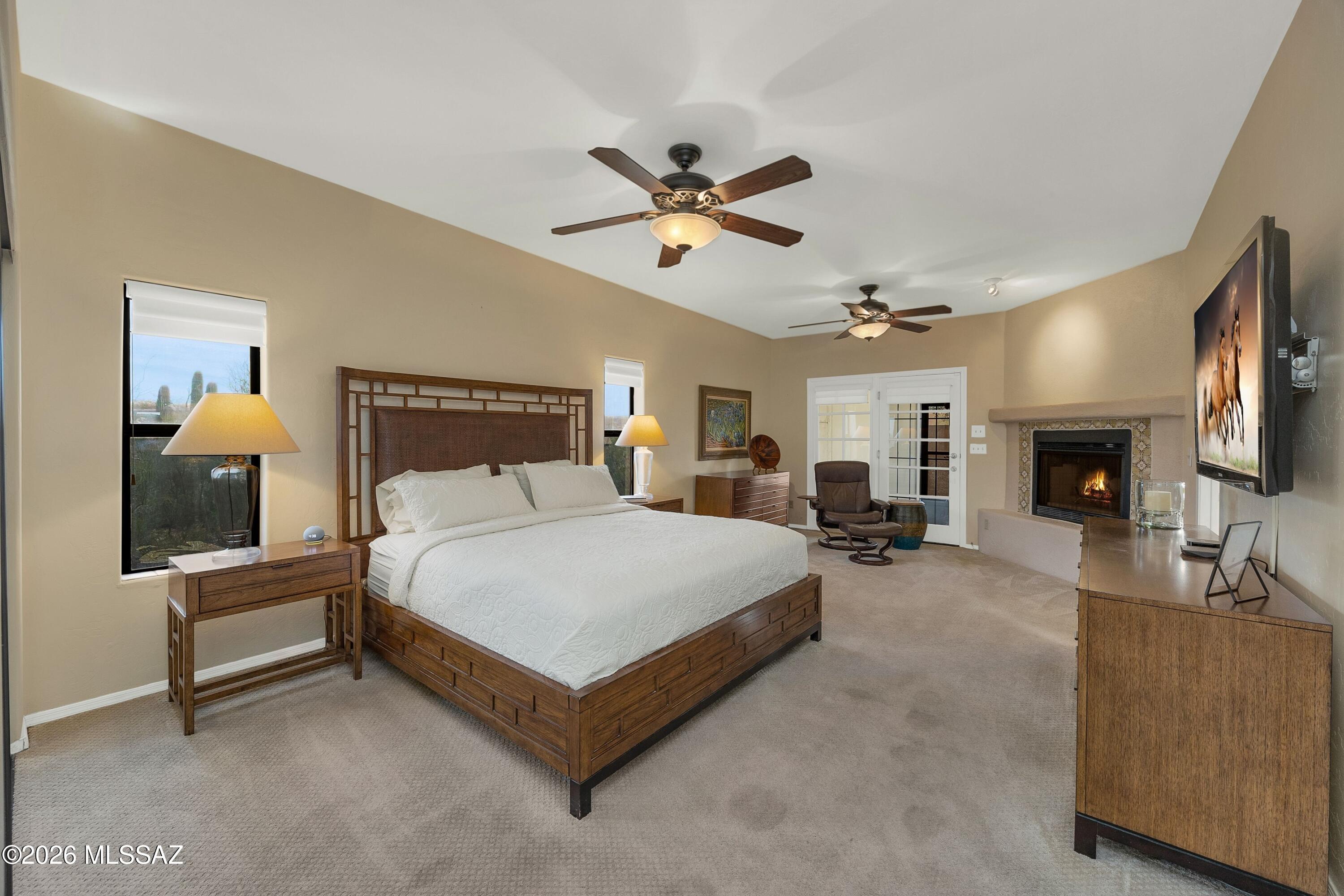 Shadow Hills (1-483) - Residential