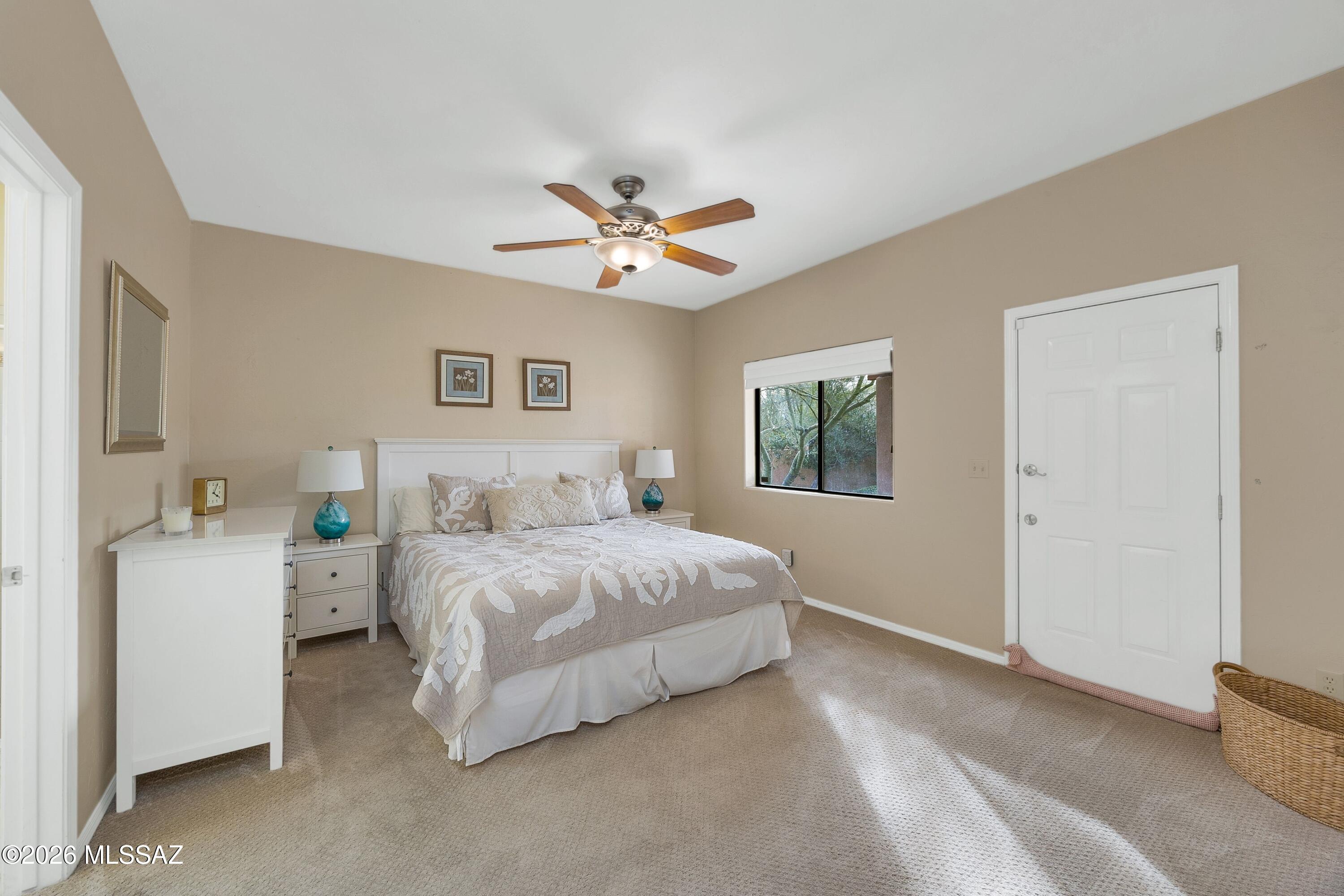 Shadow Hills (1-483) - Residential