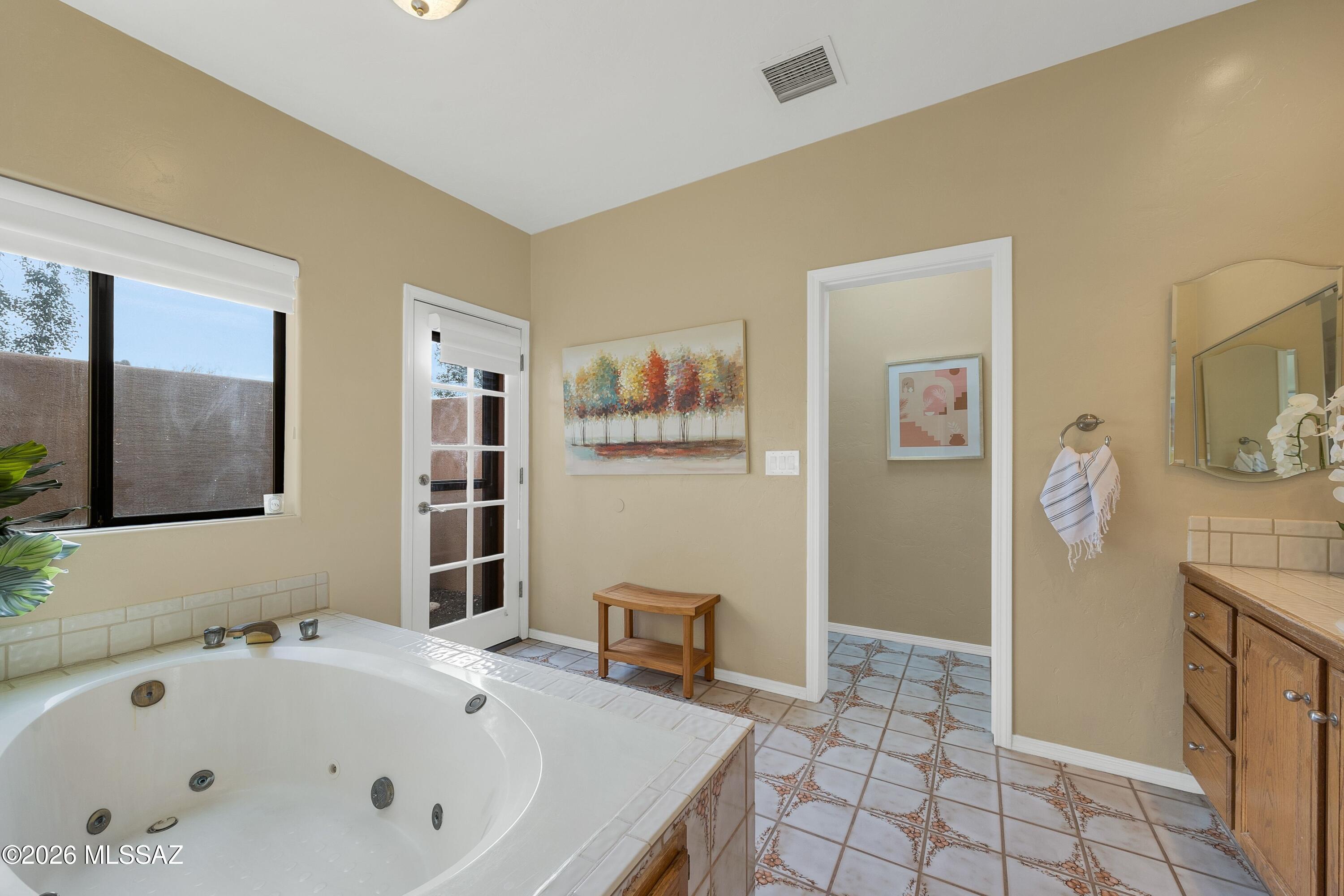 Shadow Hills (1-483) - Residential