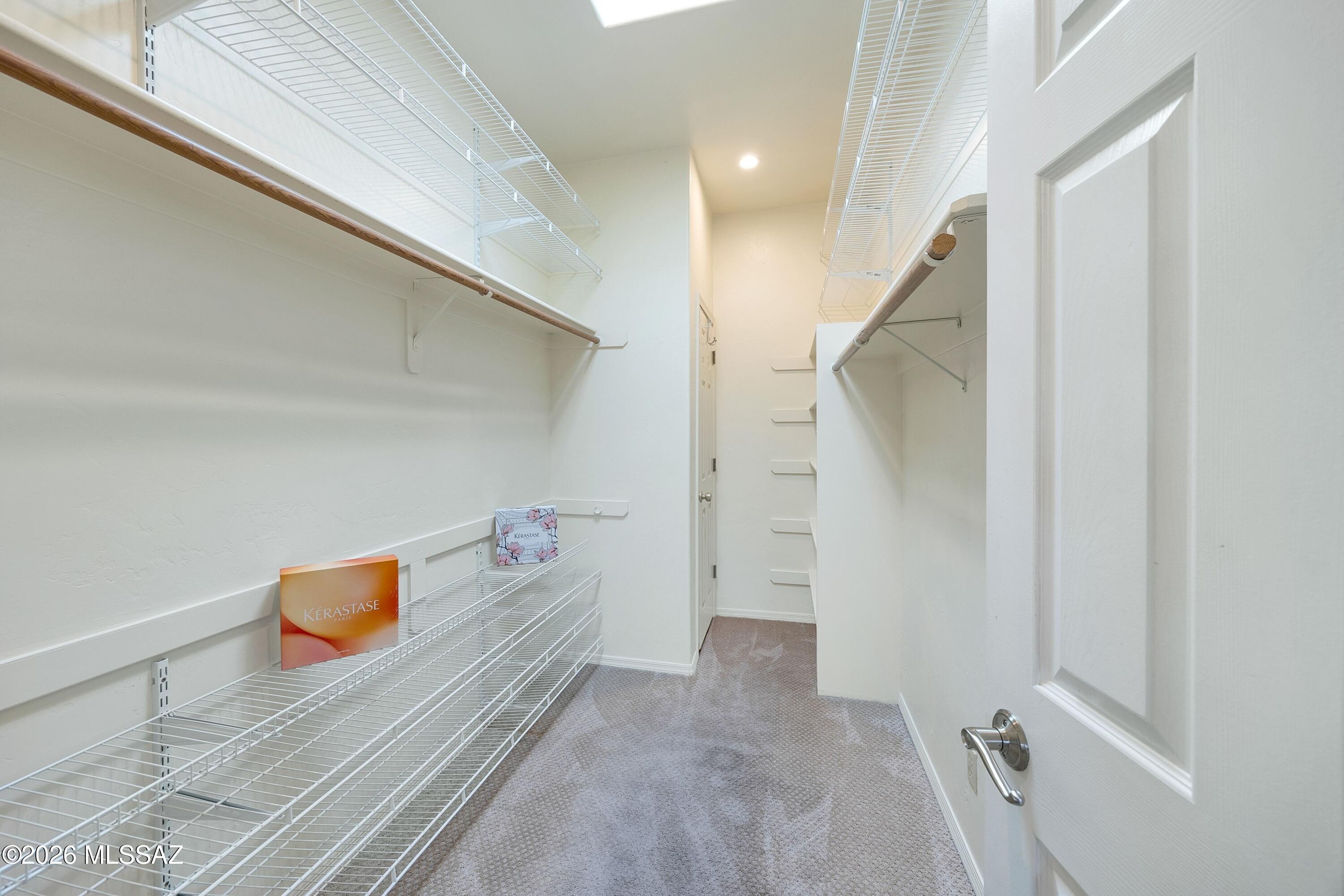 Shadow Hills (1-483) - Residential