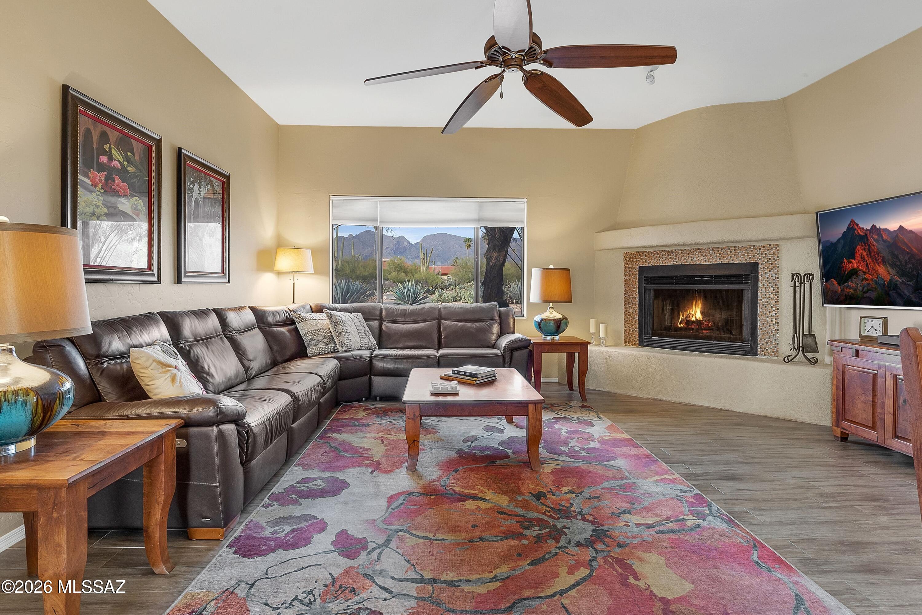 Shadow Hills (1-483) - Residential
