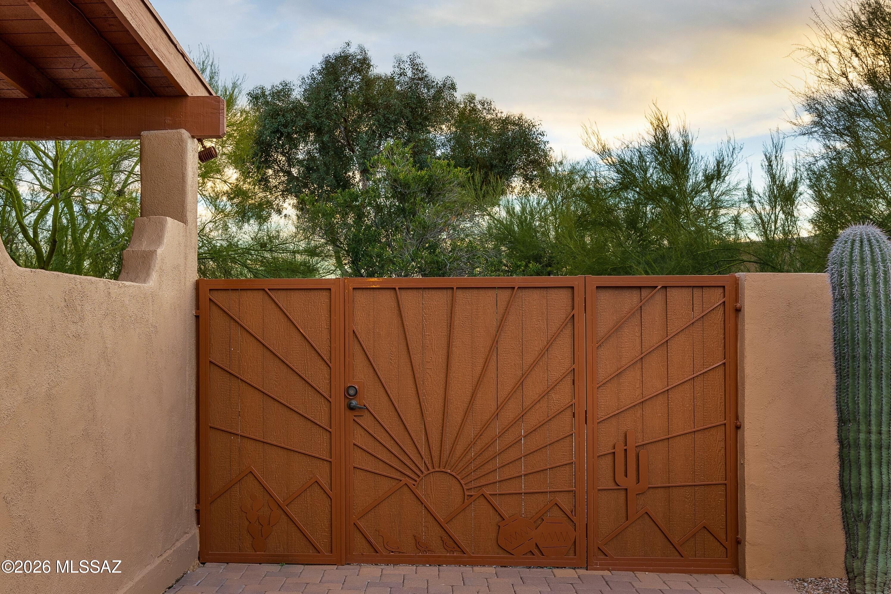 Shadow Hills (1-483) - Residential
