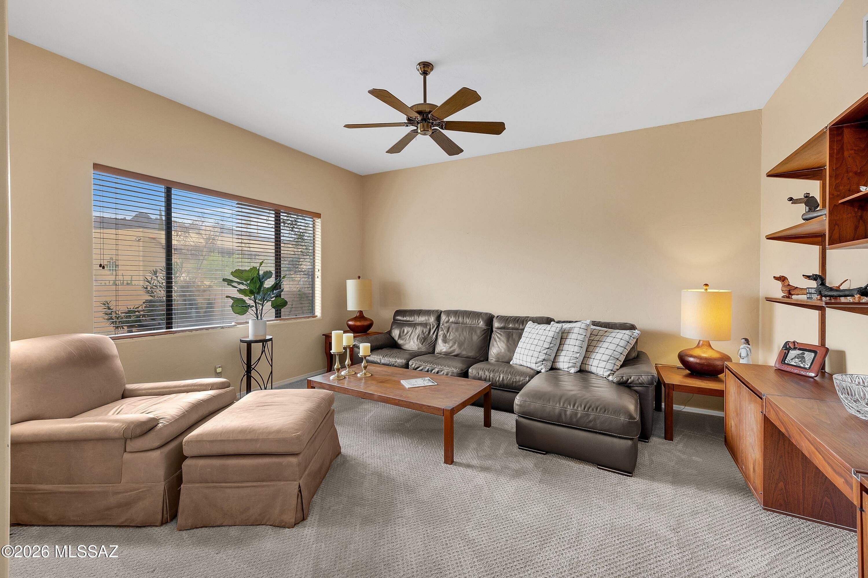 Shadow Hills (1-483) - Residential