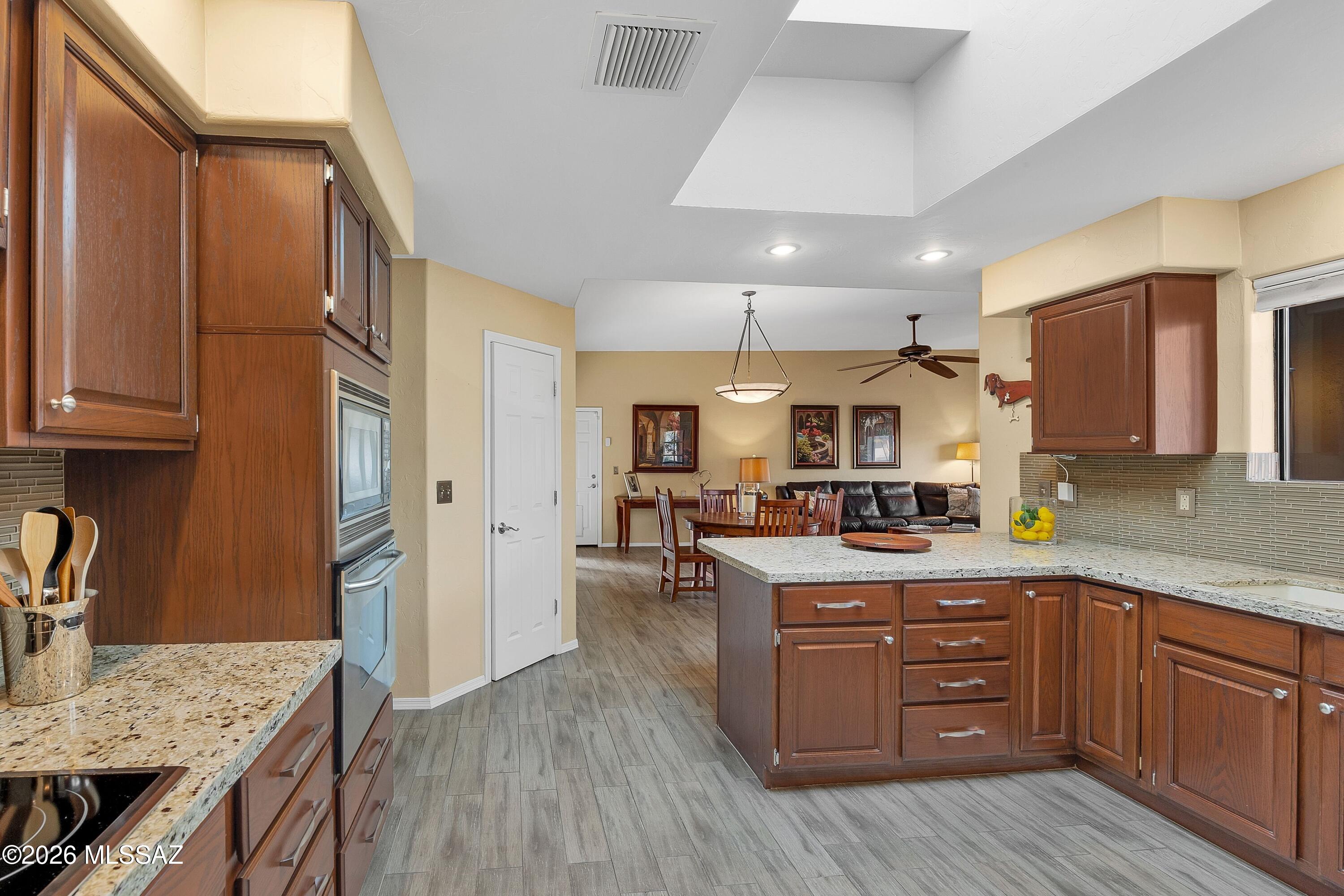 Shadow Hills (1-483) - Residential