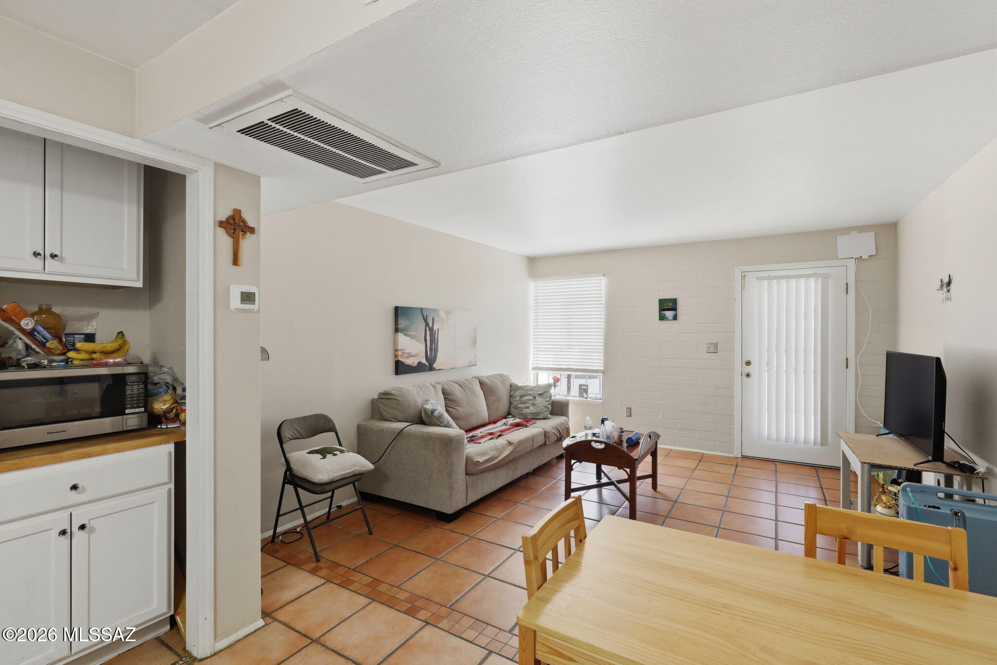 Haven Green Valley East(1-479) - Residential