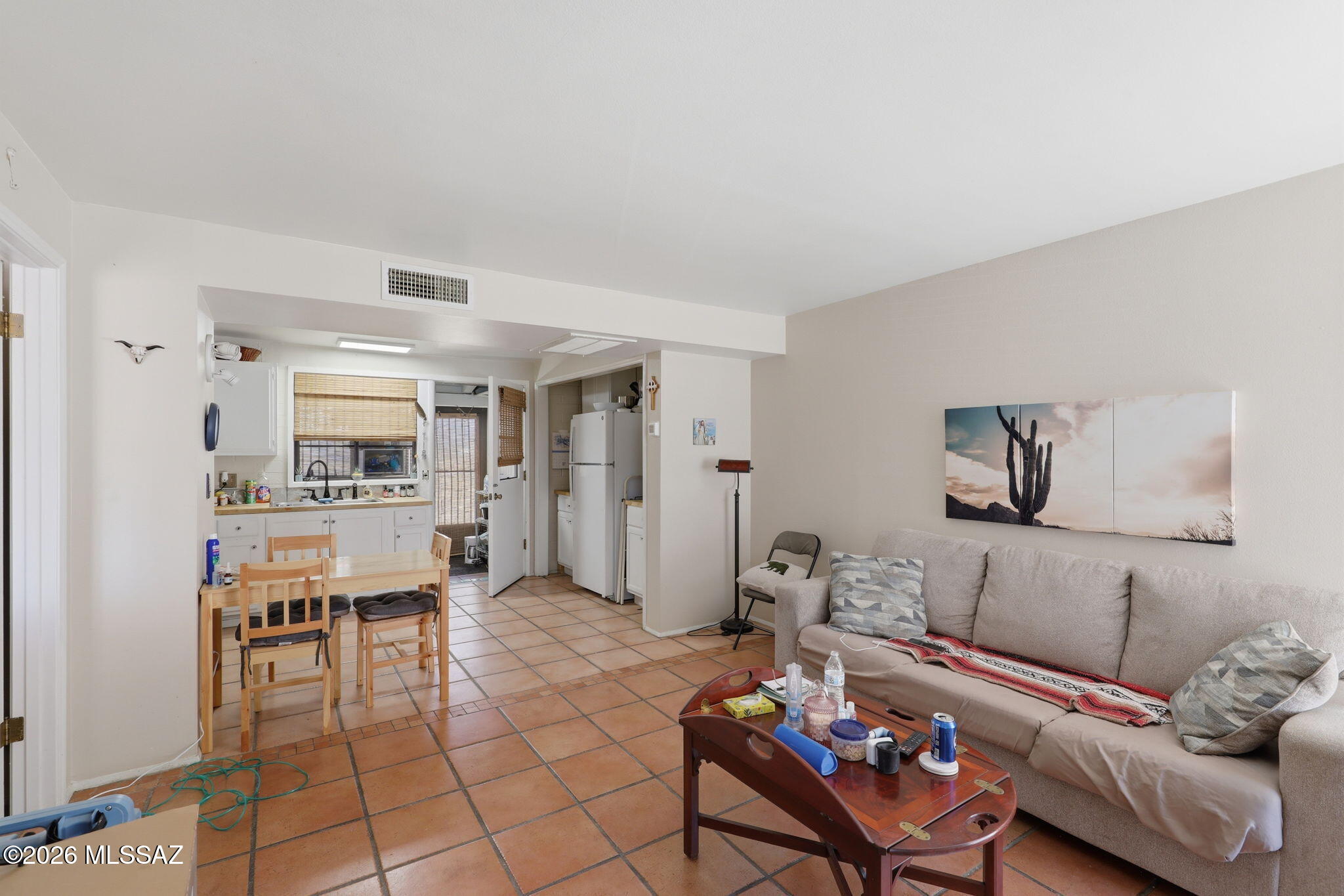 436 S Paseo Madera B