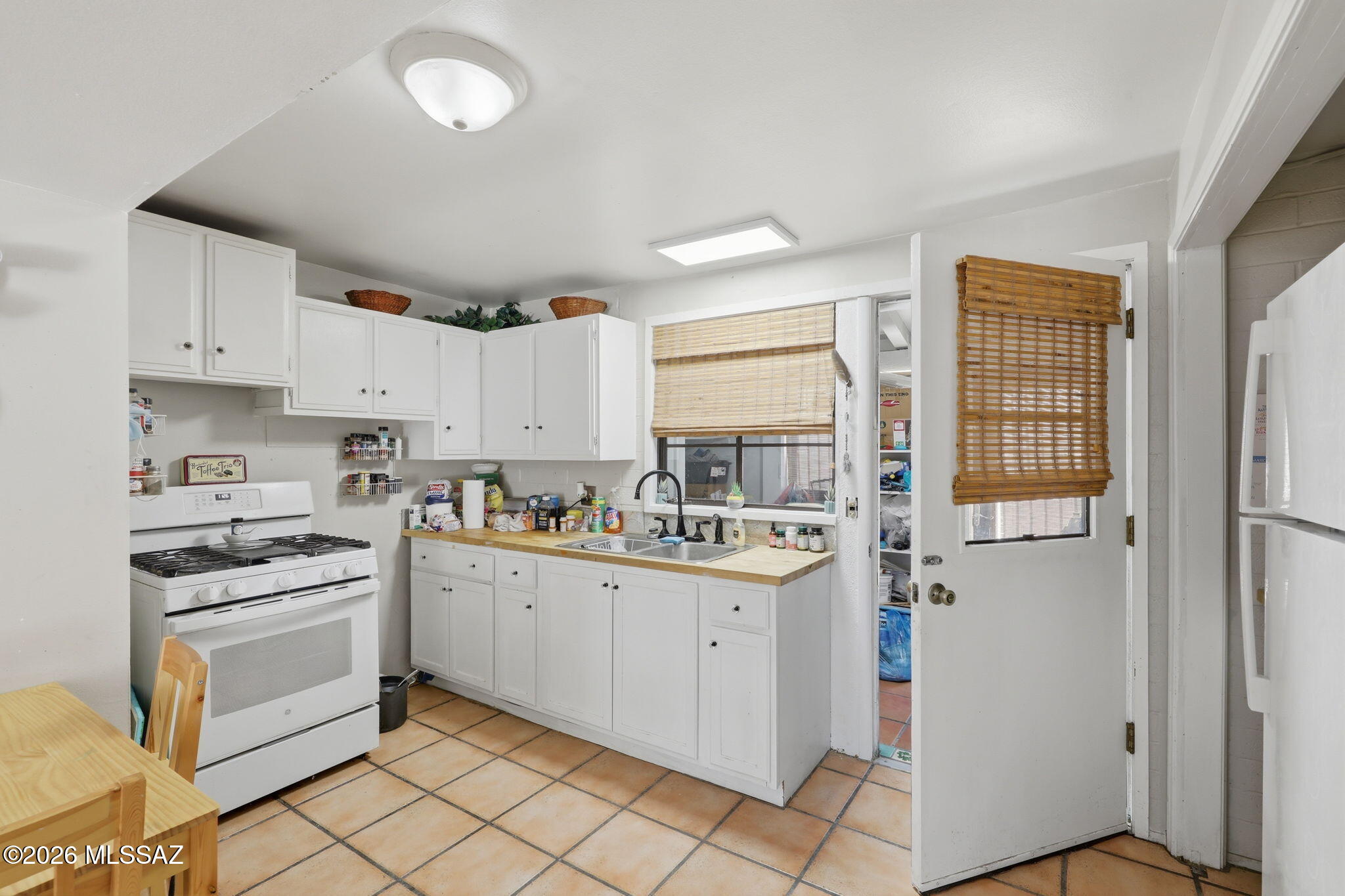 Haven Green Valley East(1-479) - Residential