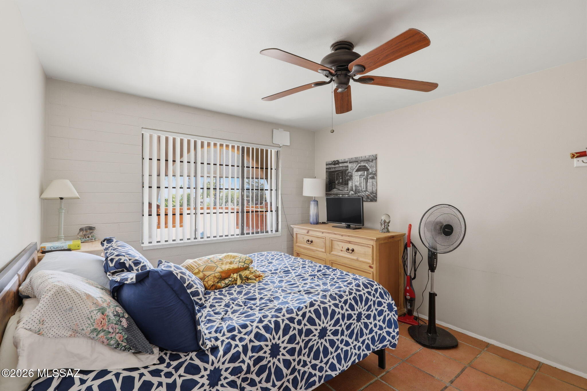 Haven Green Valley East(1-479) - Residential