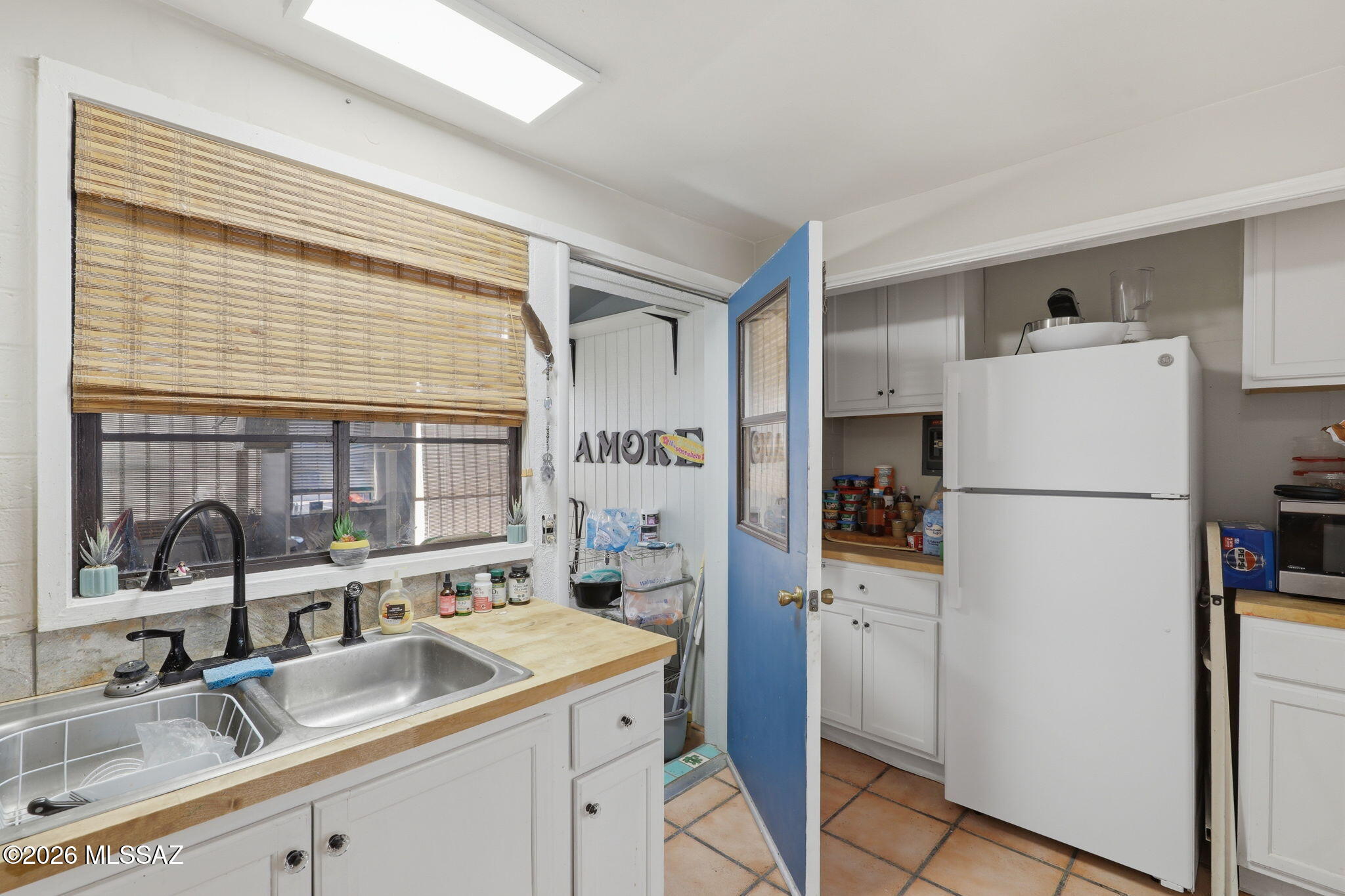 Haven Green Valley East(1-479) - Residential