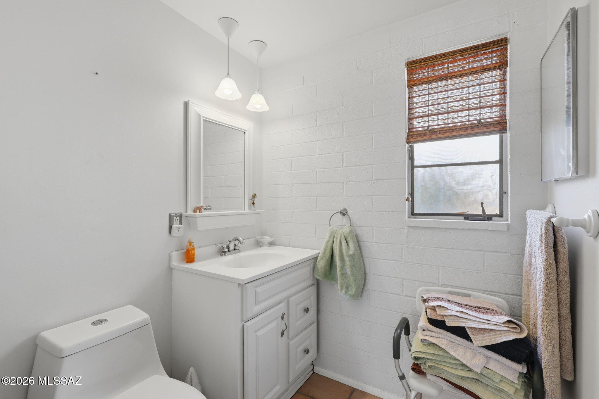 Haven Green Valley East(1-479) - Residential
