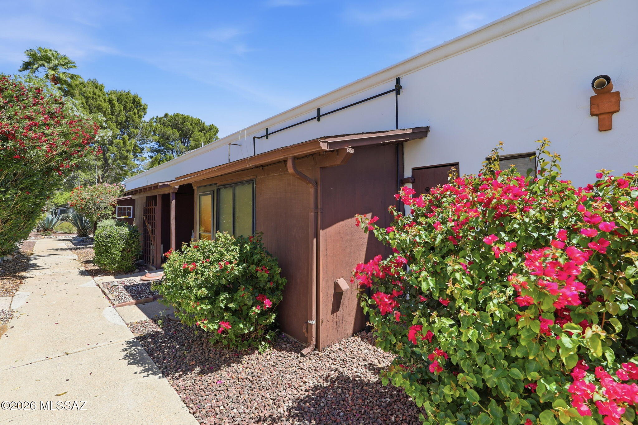 Haven Green Valley East(1-479) - Residential