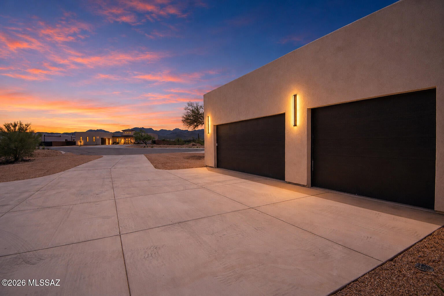 3370 W Jayte Court