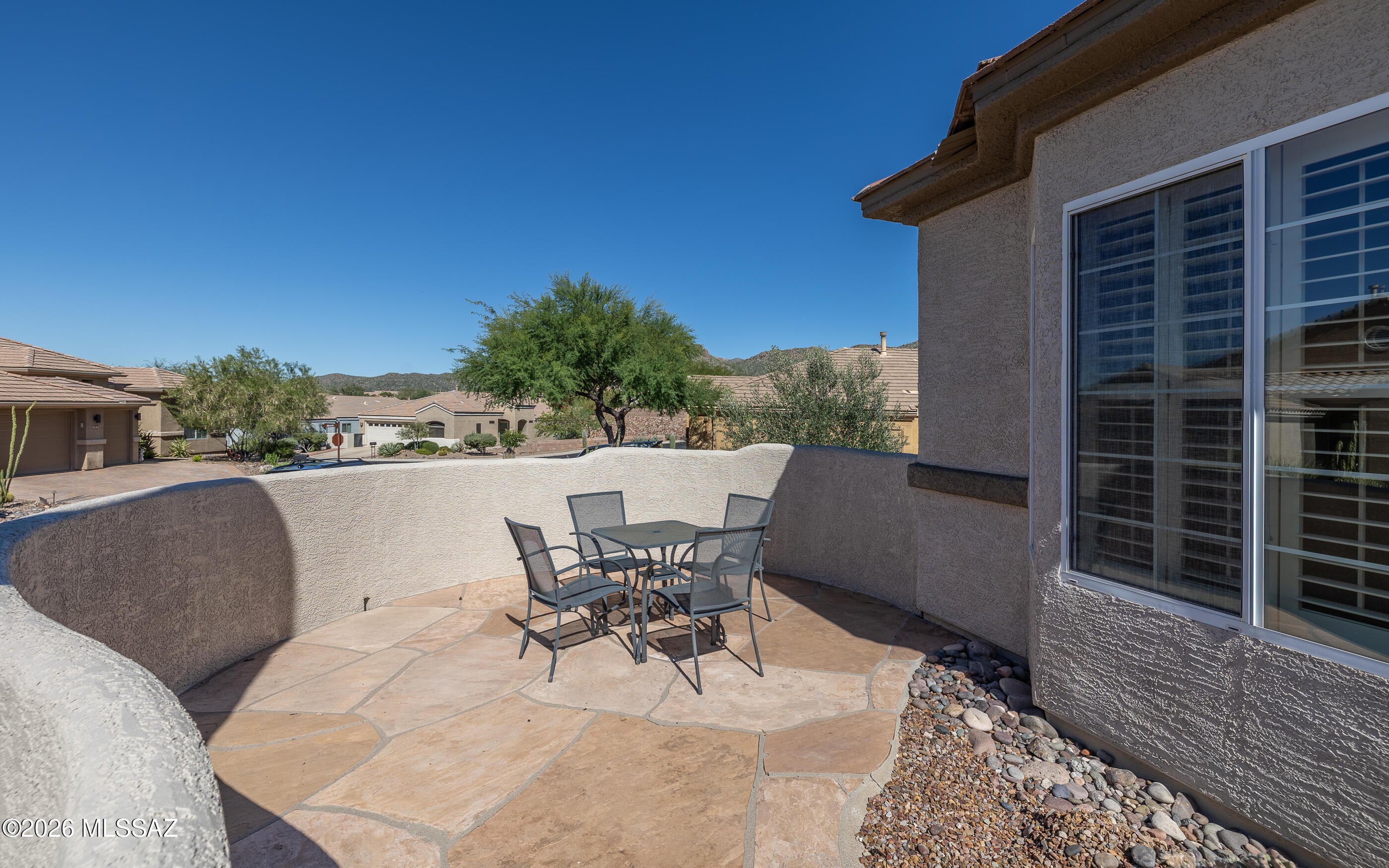 5338 W Arid Canyon Drive