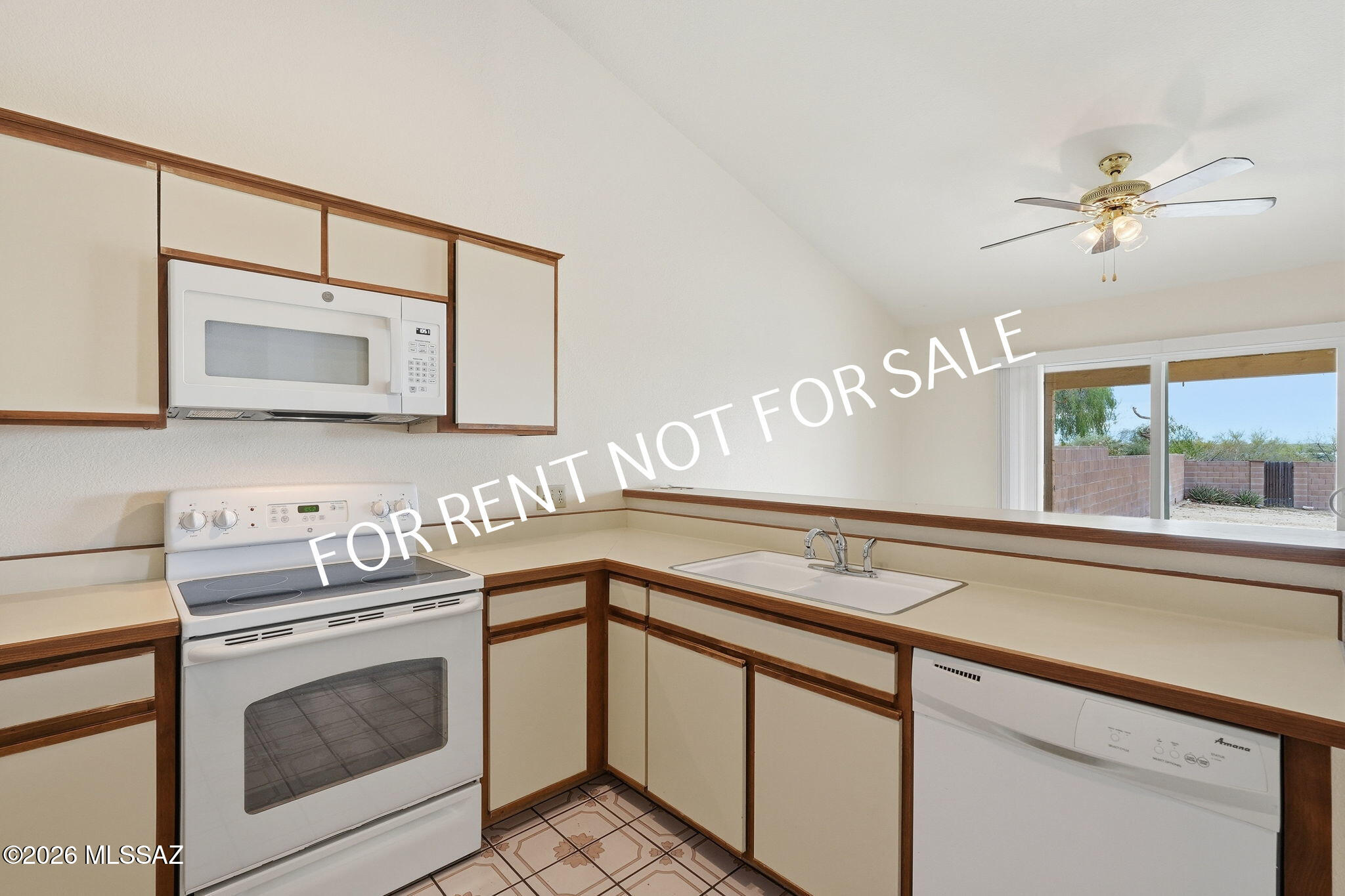 Reddington Hills Resub - Residential Lease