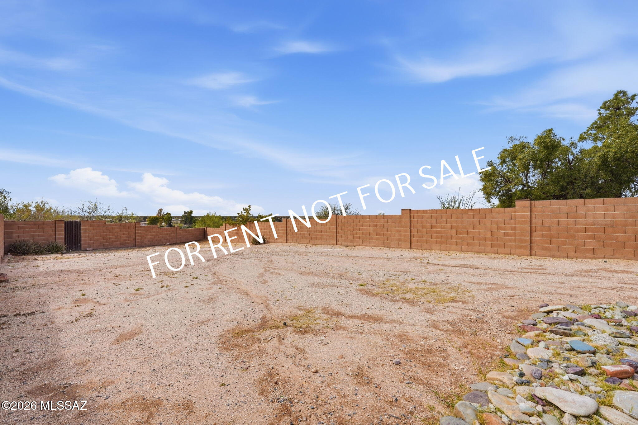 Reddington Hills Resub - Residential Lease