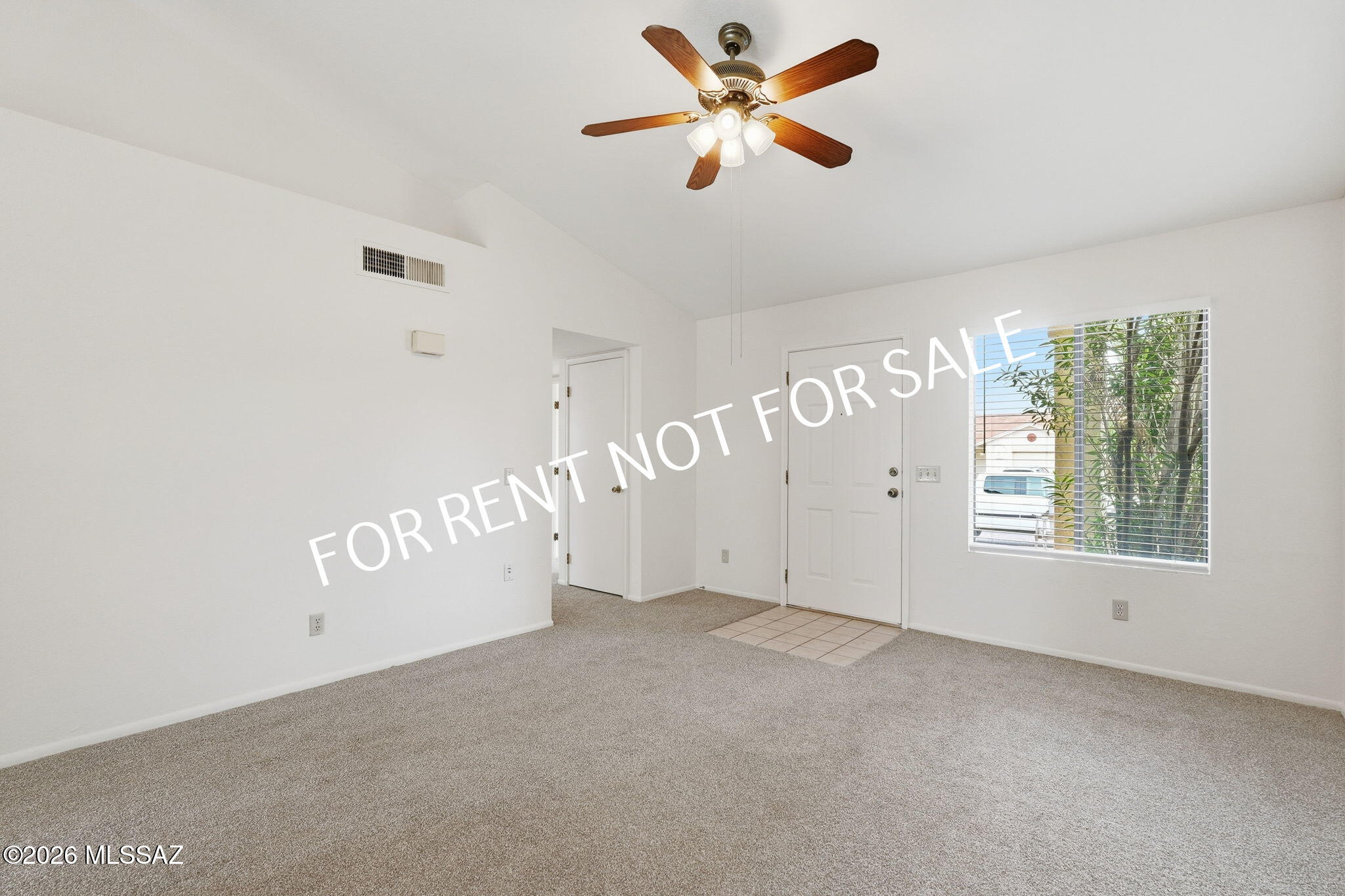 Reddington Hills Resub - Residential Lease