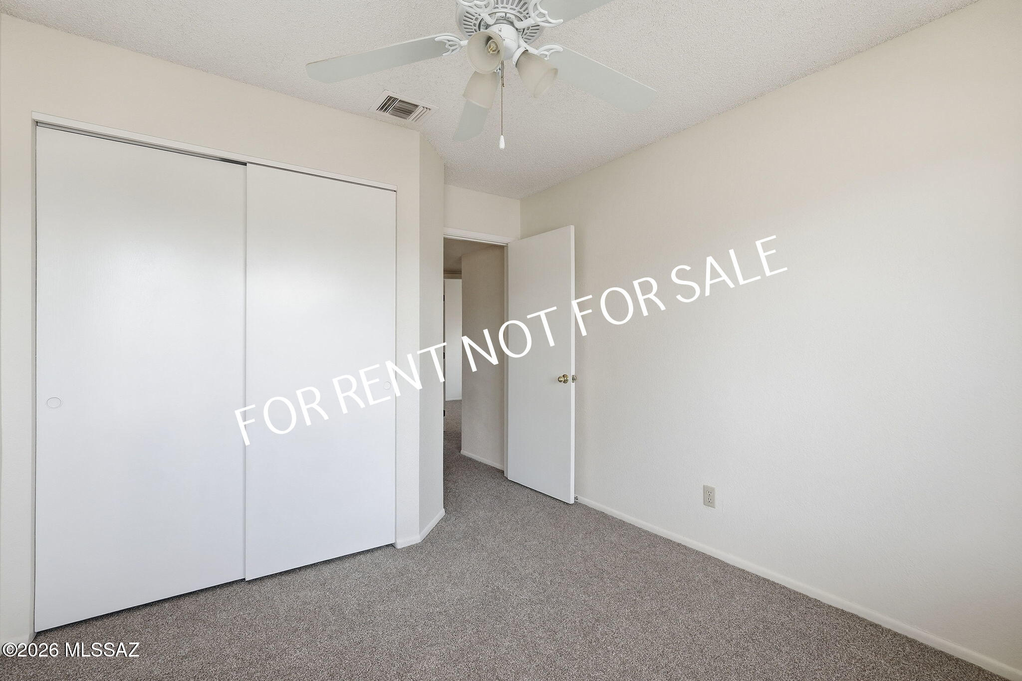 Reddington Hills Resub - Residential Lease