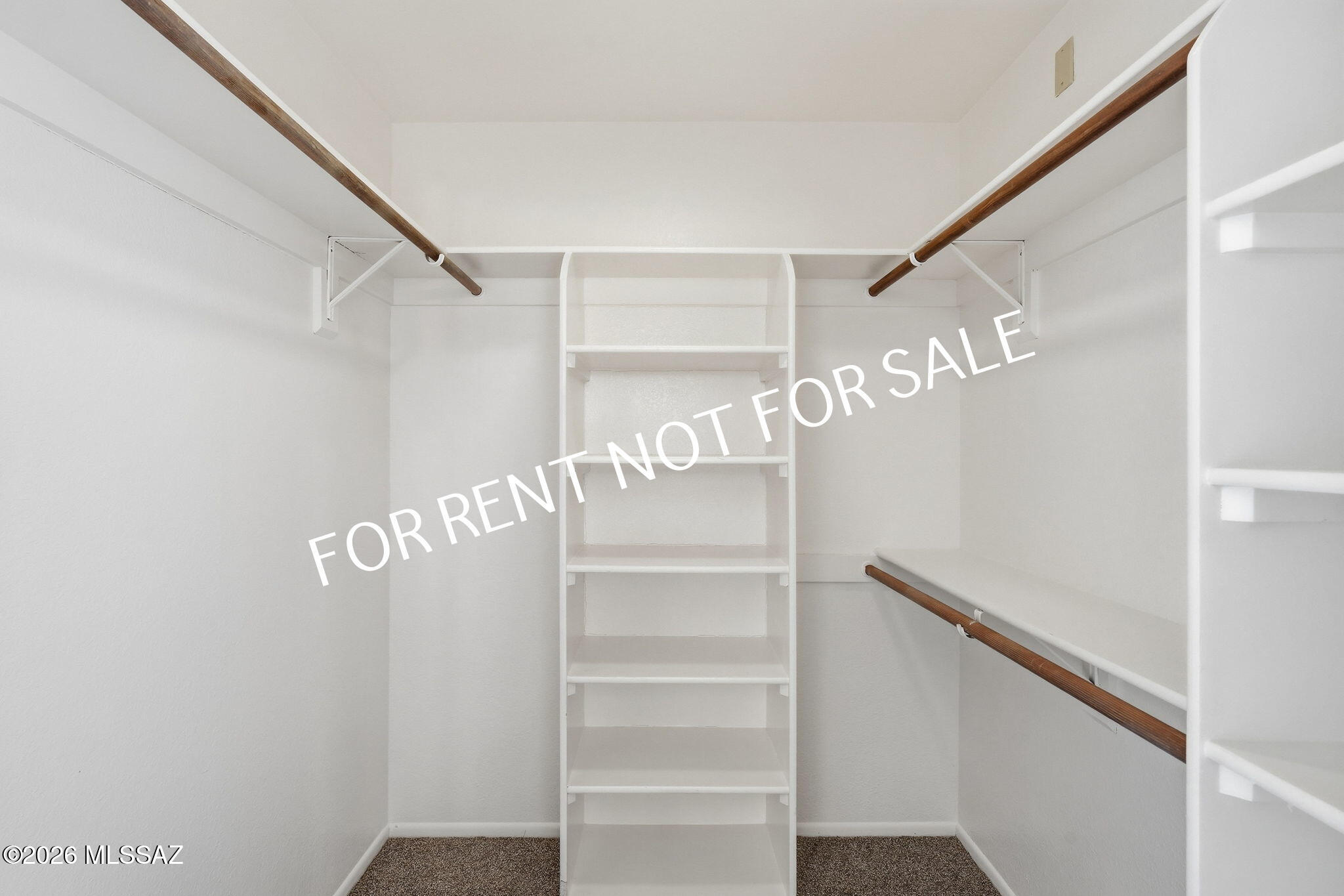 Reddington Hills Resub - Residential Lease