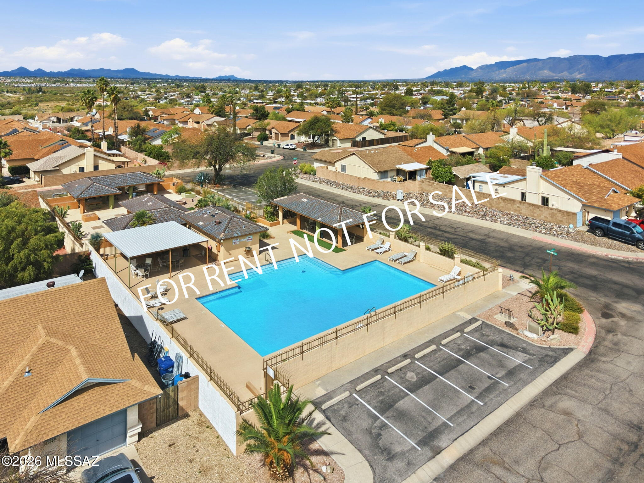 Reddington Hills Resub - Residential Lease