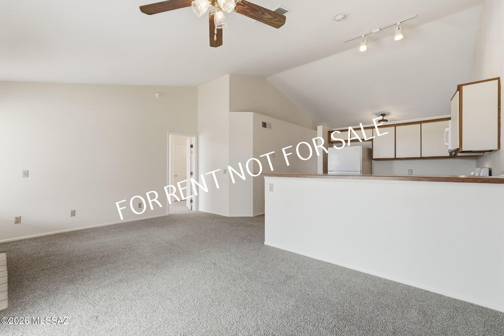 Reddington Hills Resub - Residential Lease